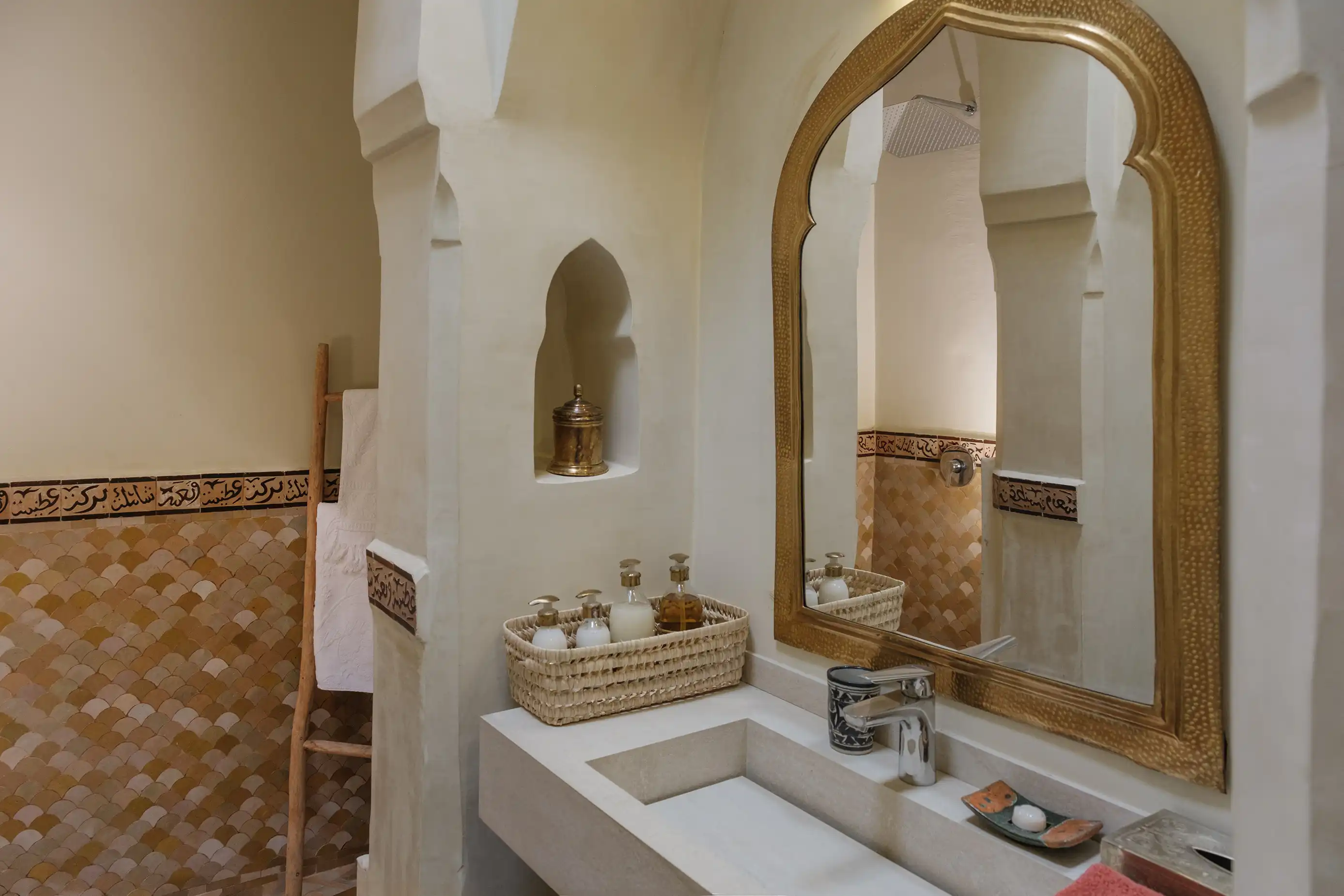 Villa ildore Image 28