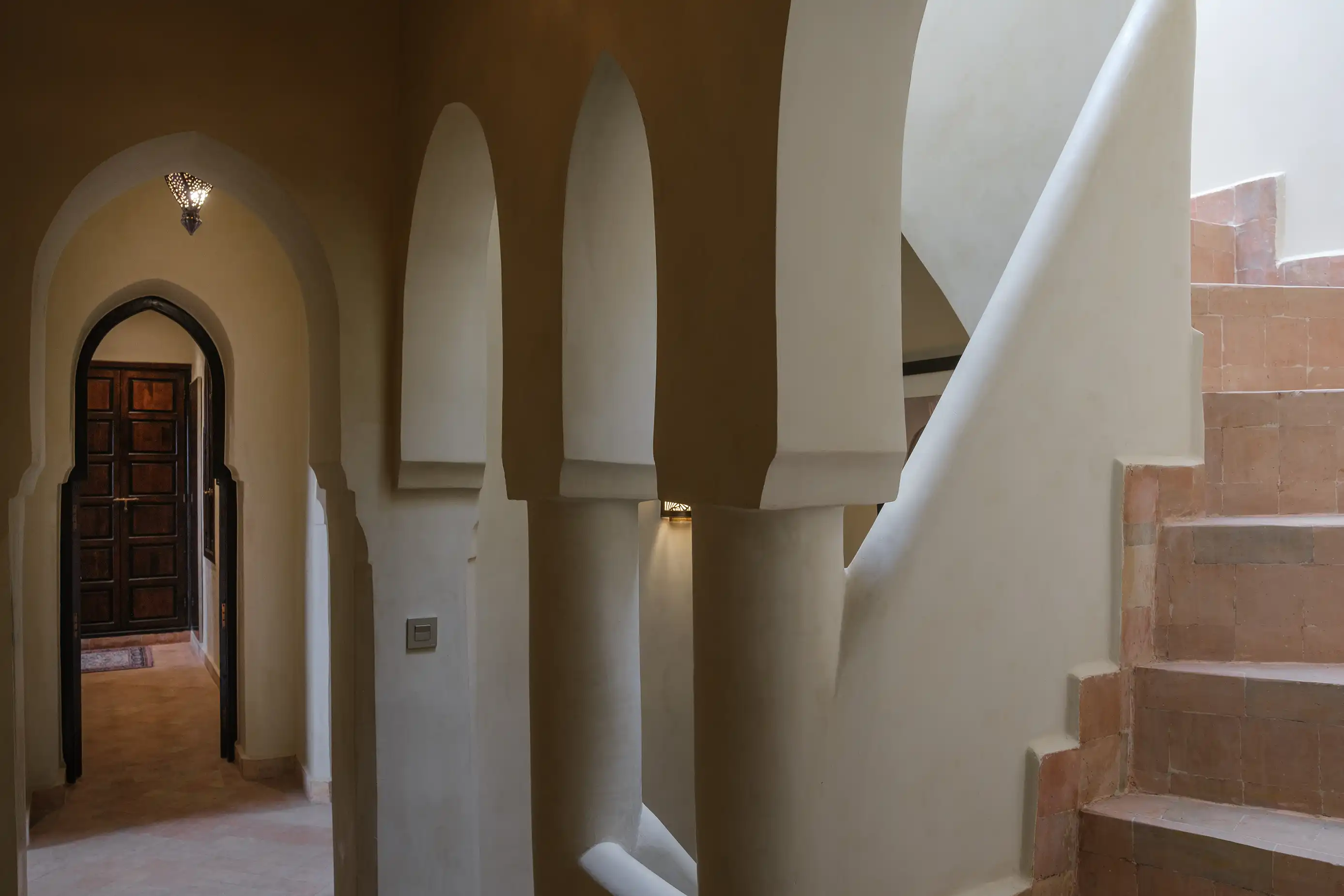 Villa ildore Image 52