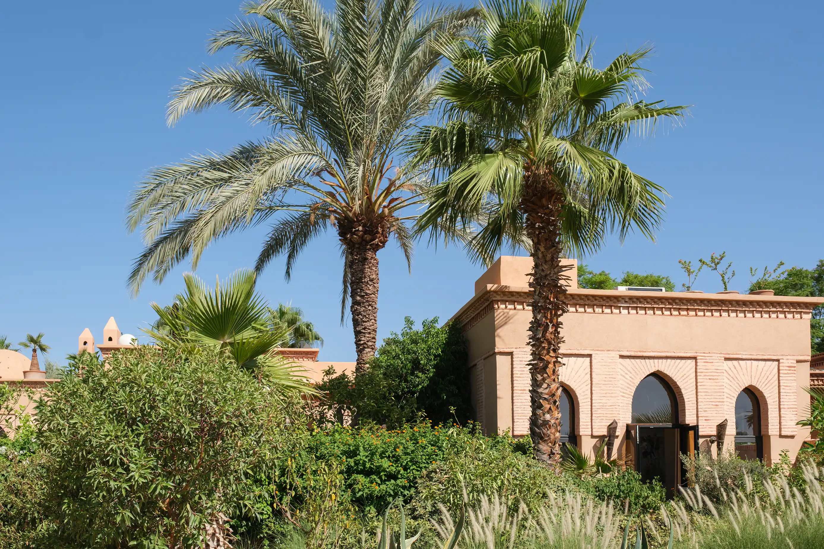 Villa ildore Image 70