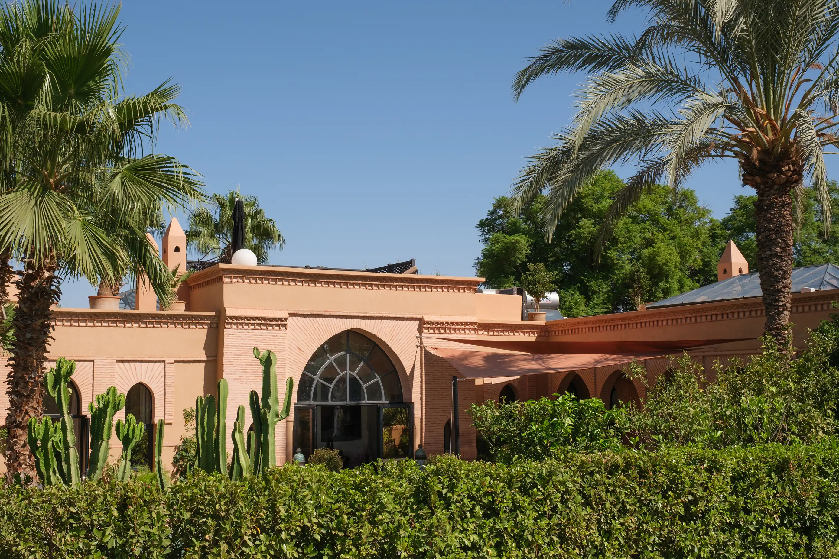 Villa ildore Image 71