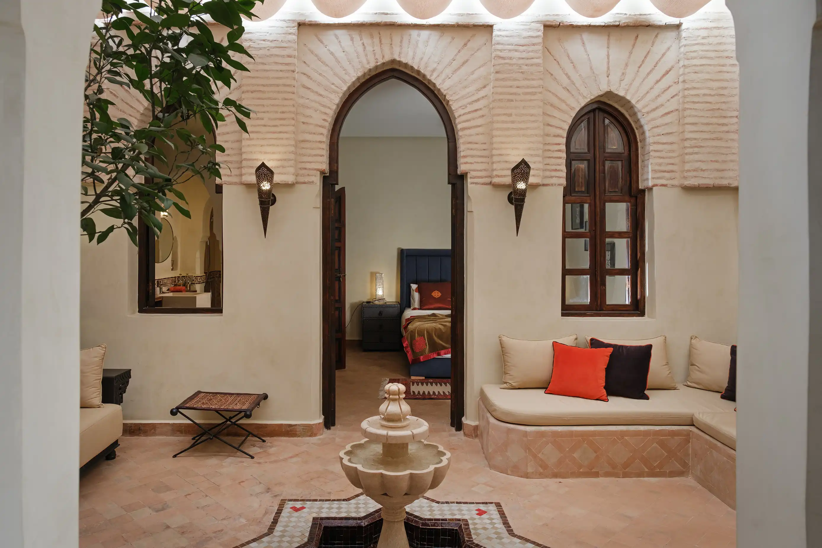 Villa ildore Image 8