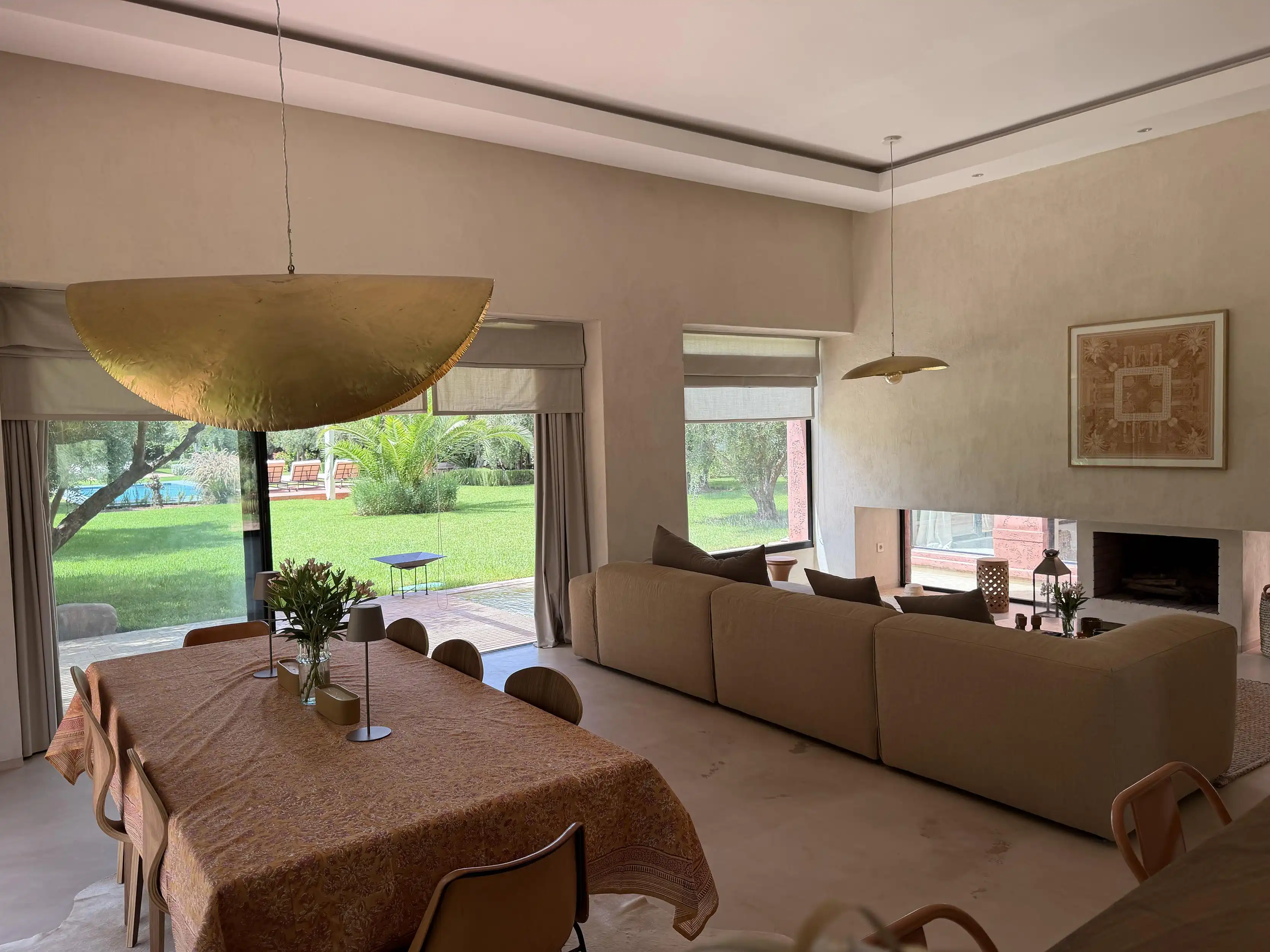 Villa kermossa Image 35