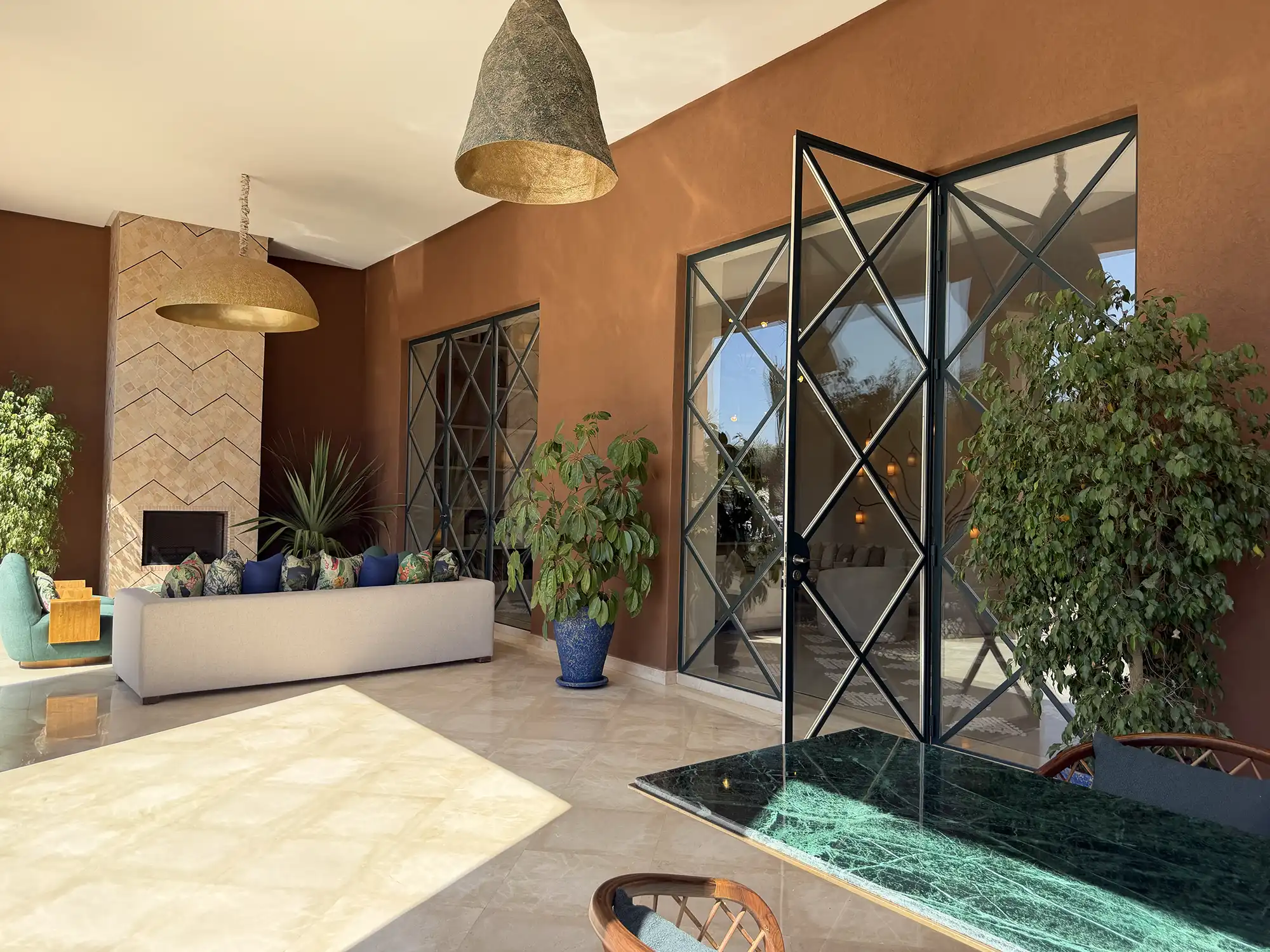 Villa mandi5 Image 10