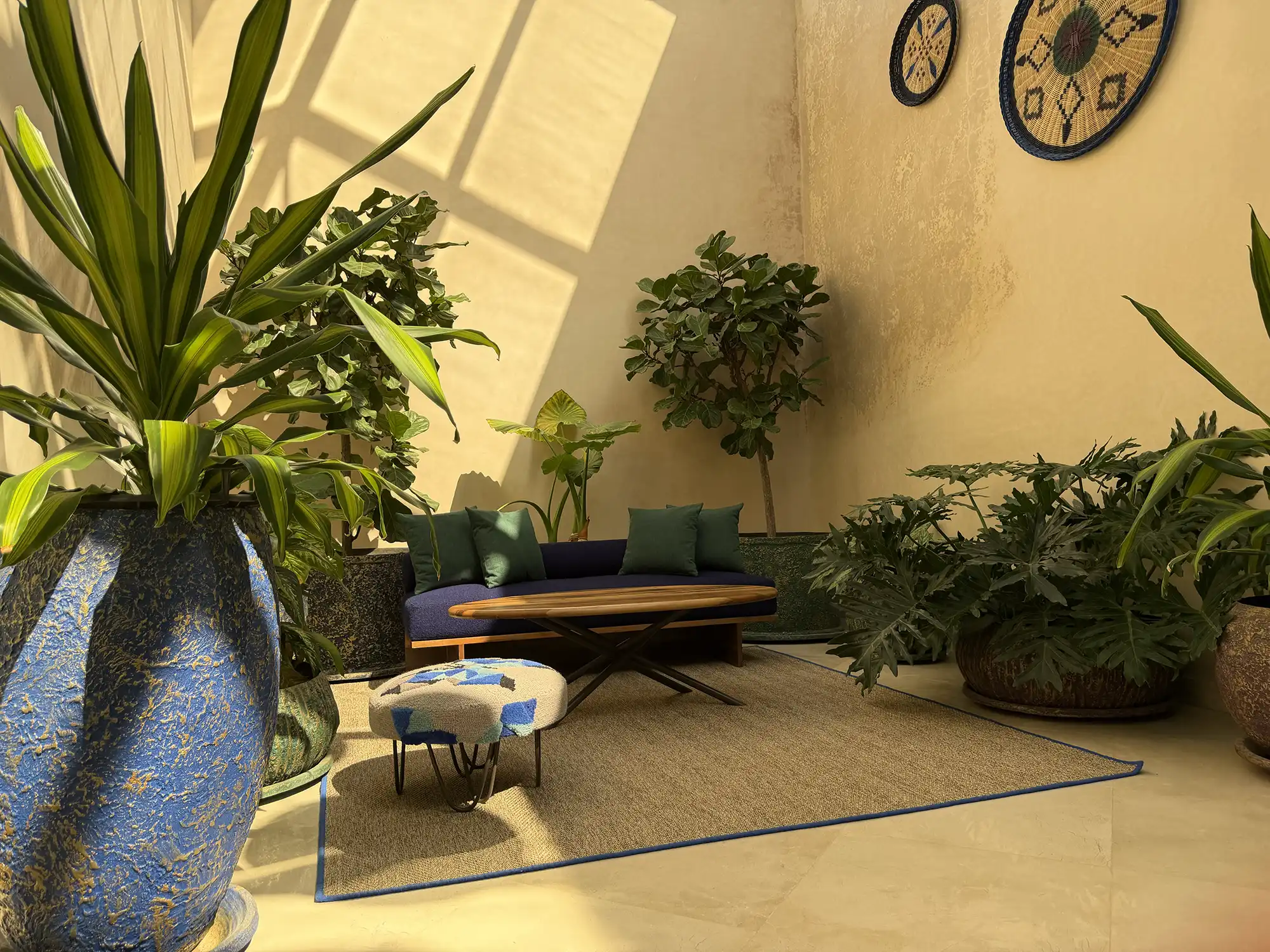 Villa mandi5 Image 100