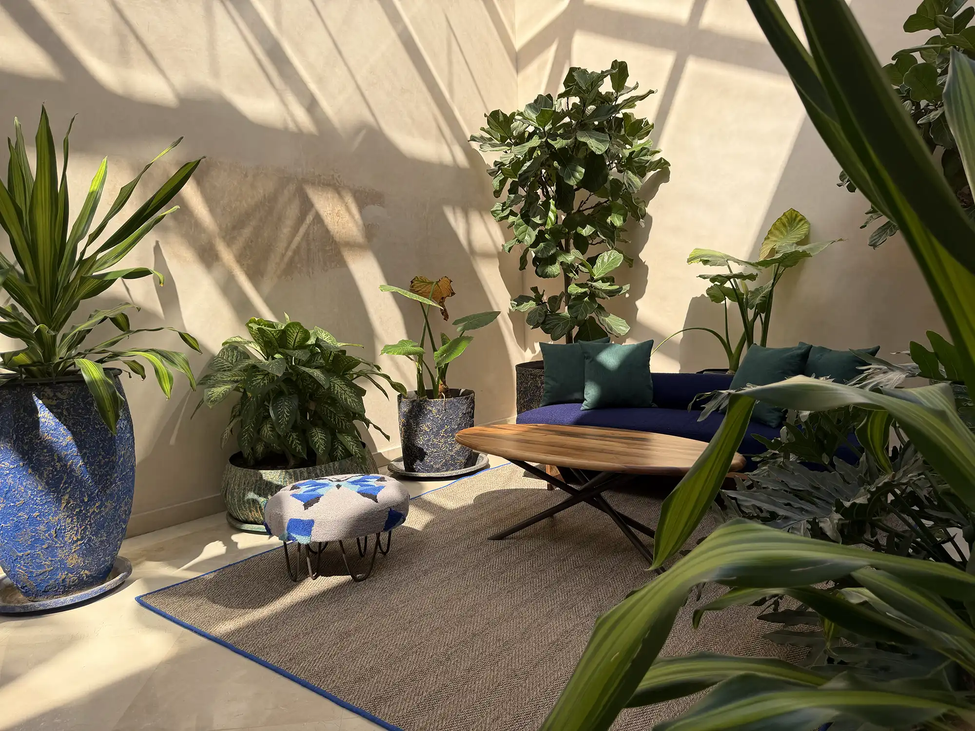 Villa mandi5 Image 101