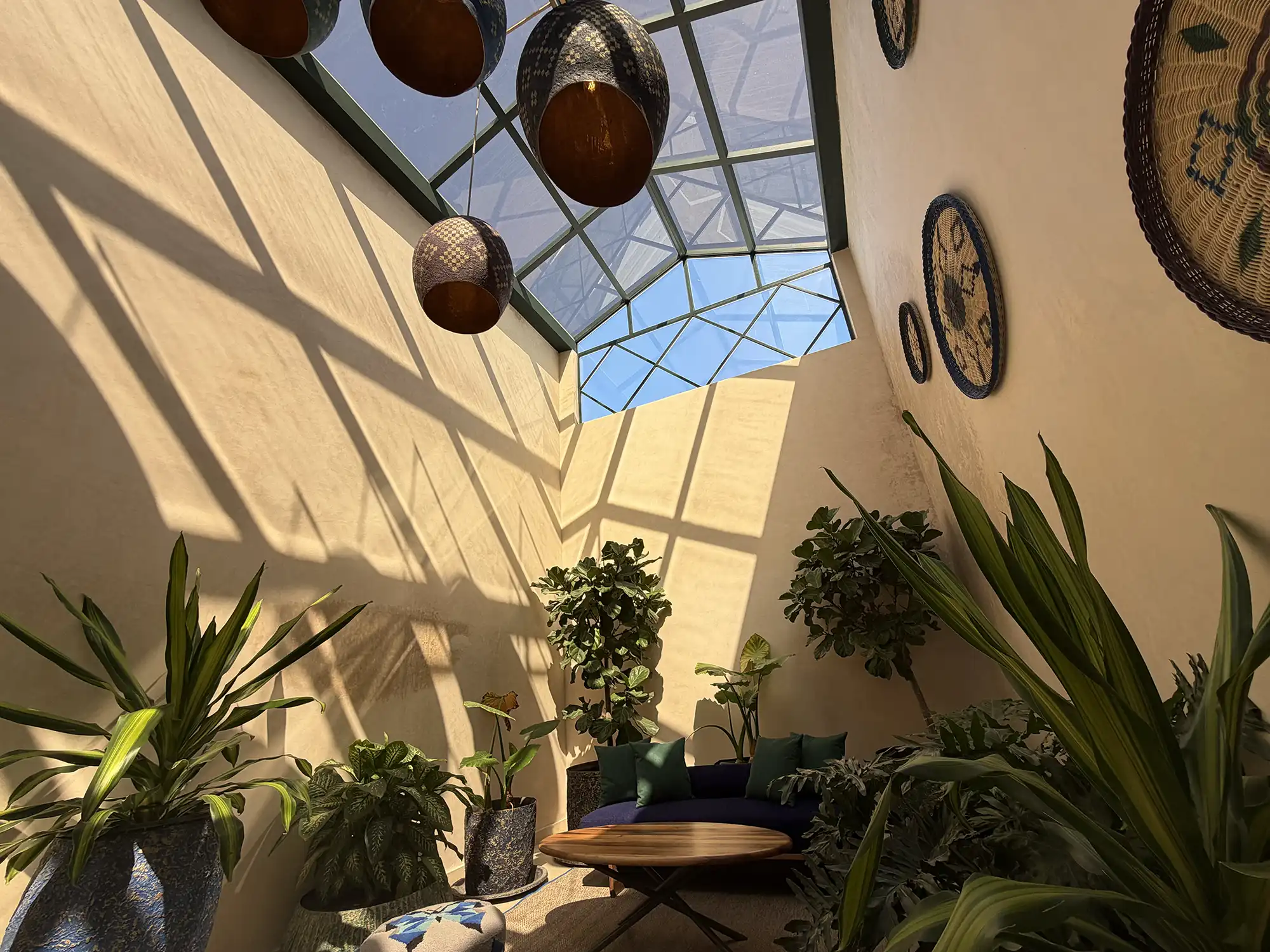 Villa mandi5 Image 102