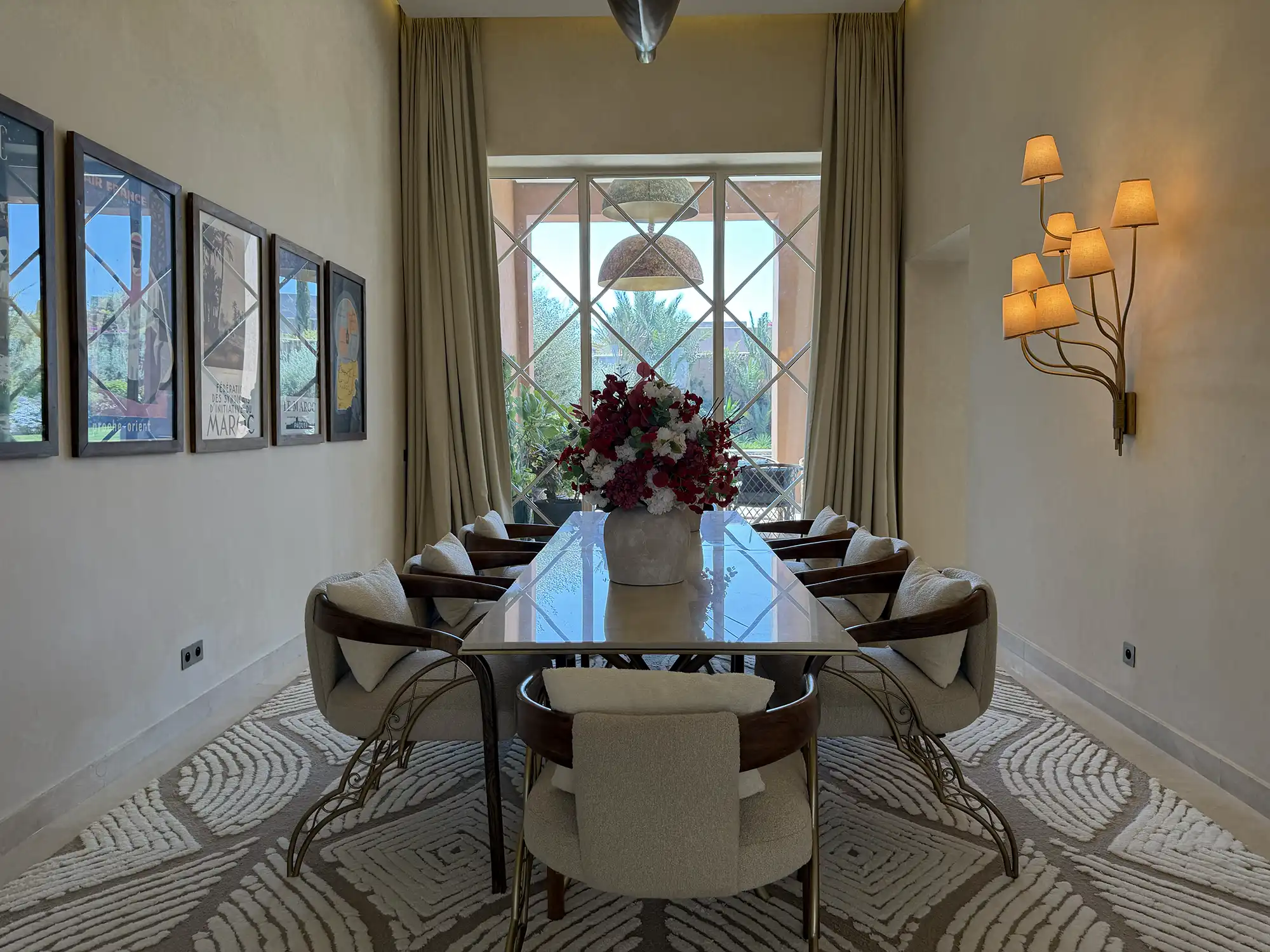 Villa mandi5 Image 103