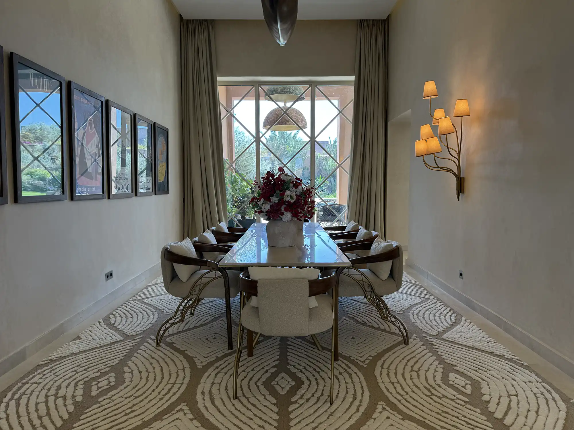 Villa mandi5 Image 104