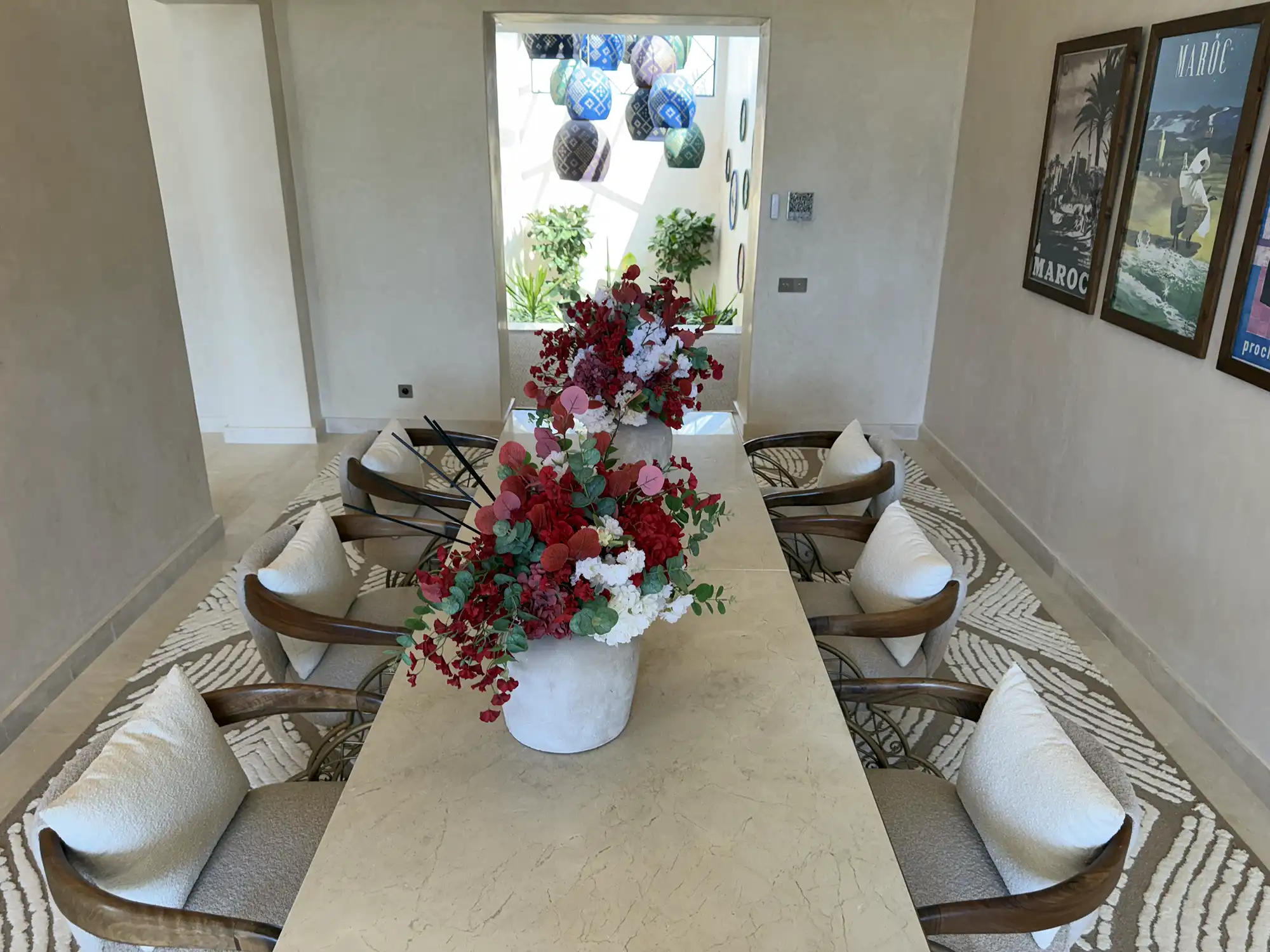 Villa mandi5 Image 105