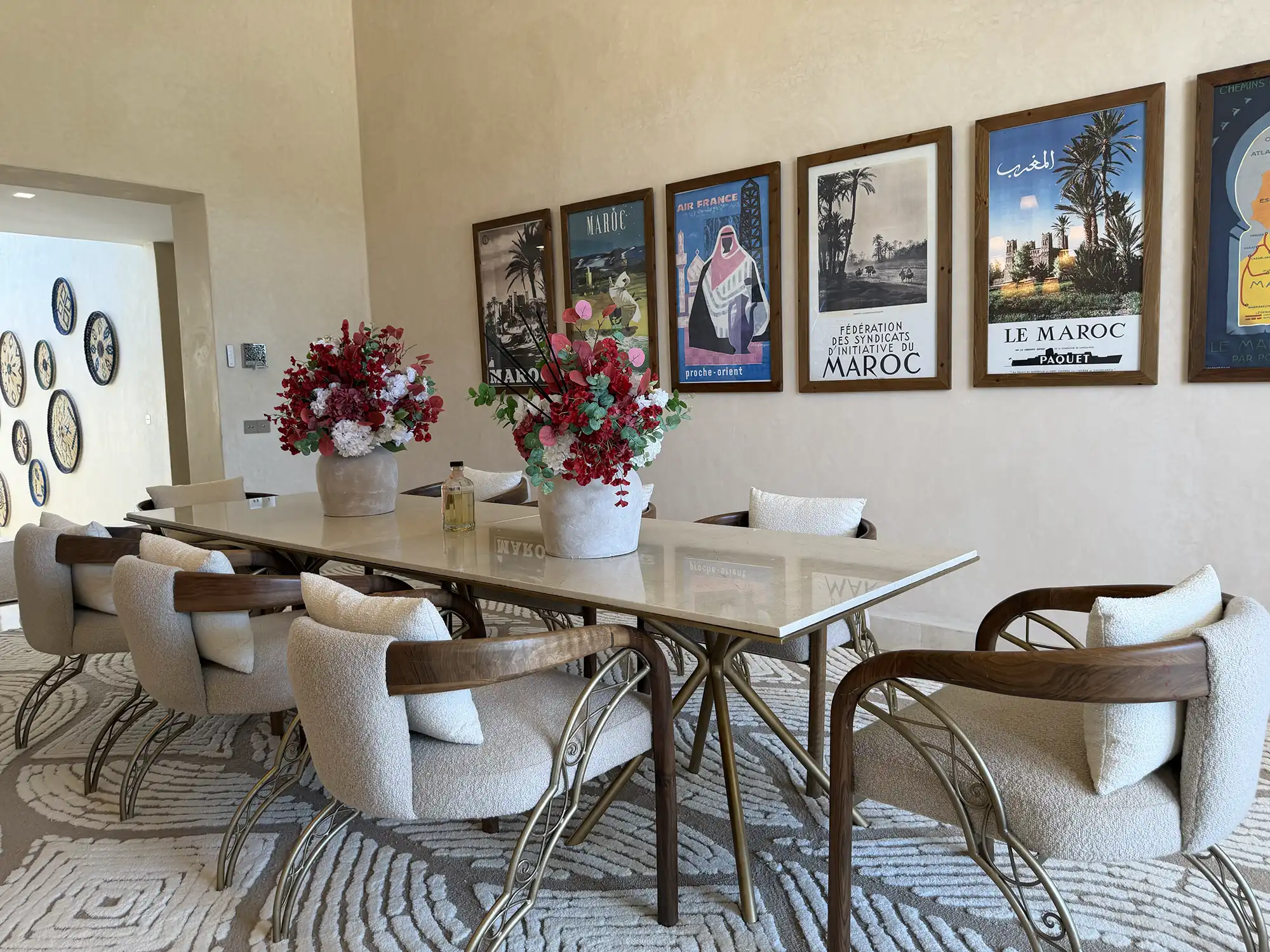 Villa mandi5 Image 107