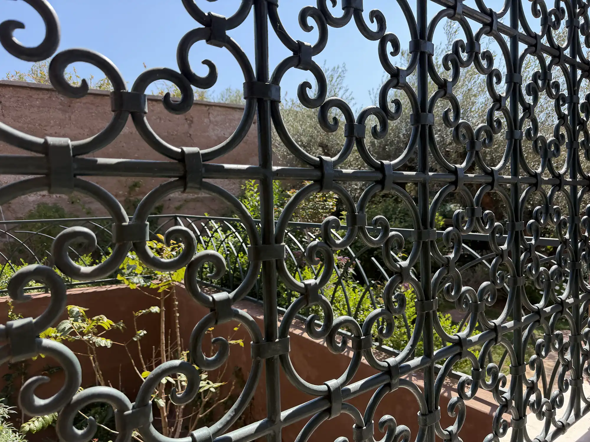 Villa mandi5 Image 108