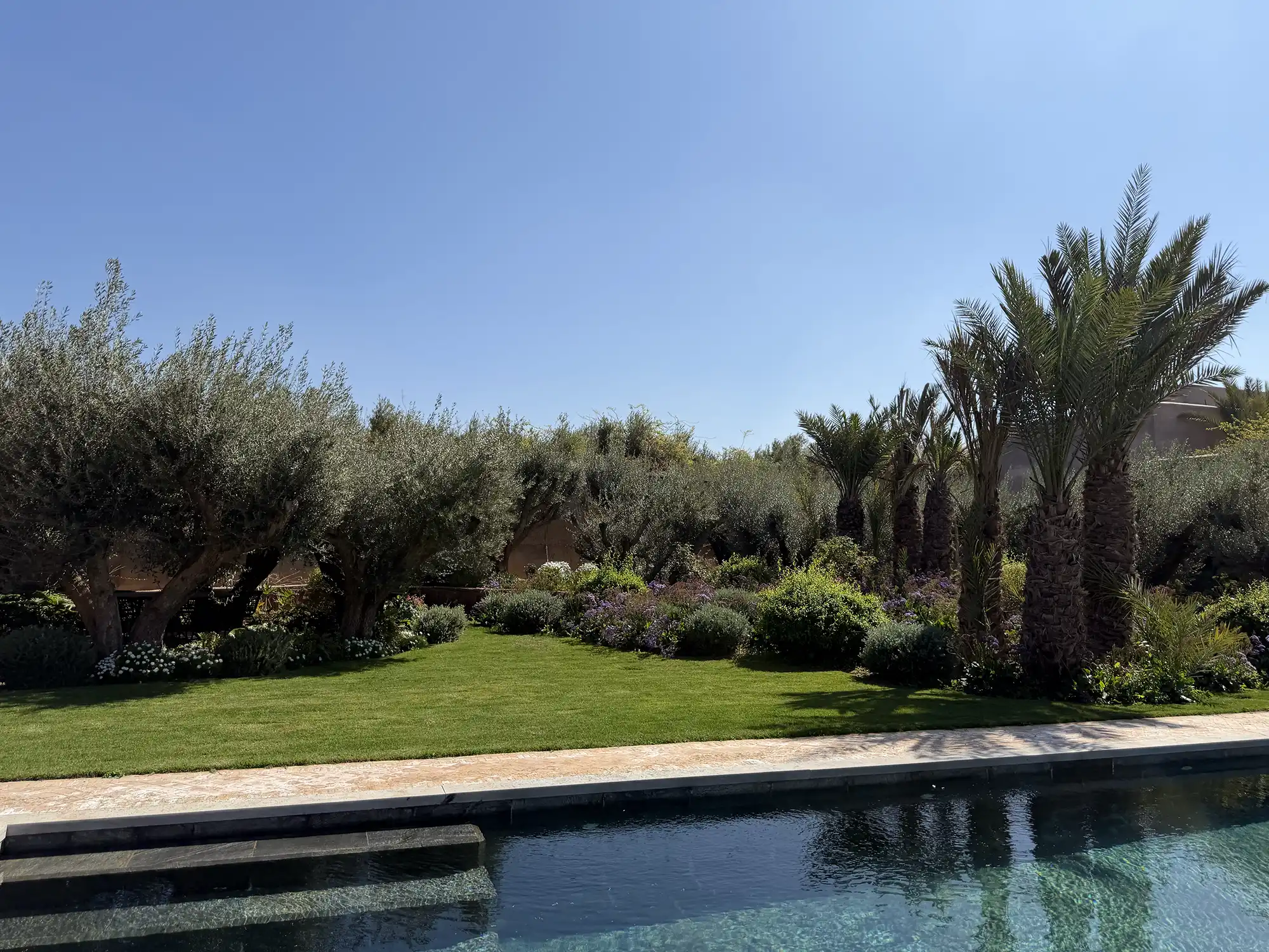 Villa mandi5 Image 109