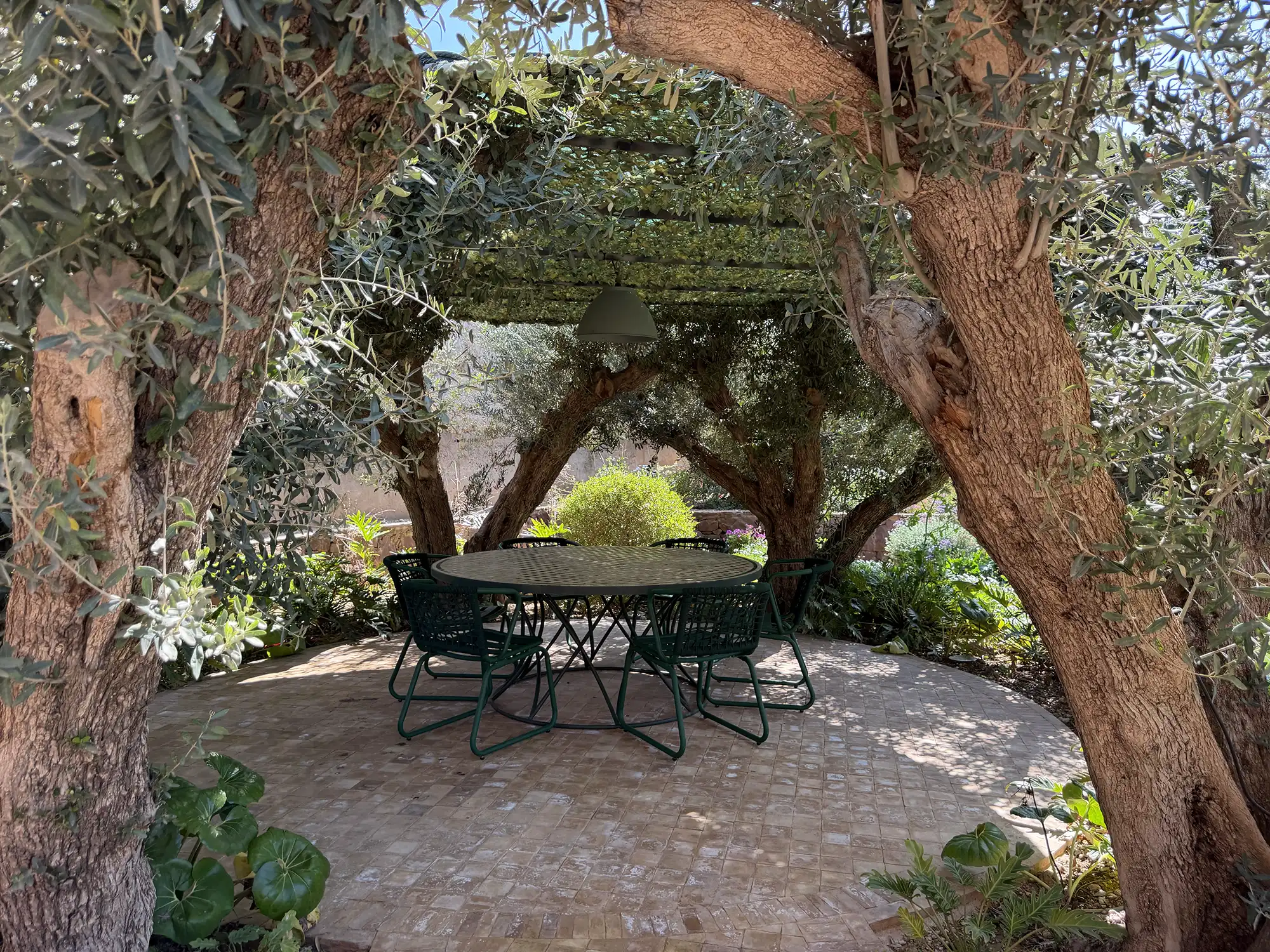 Villa mandi5 Image 11