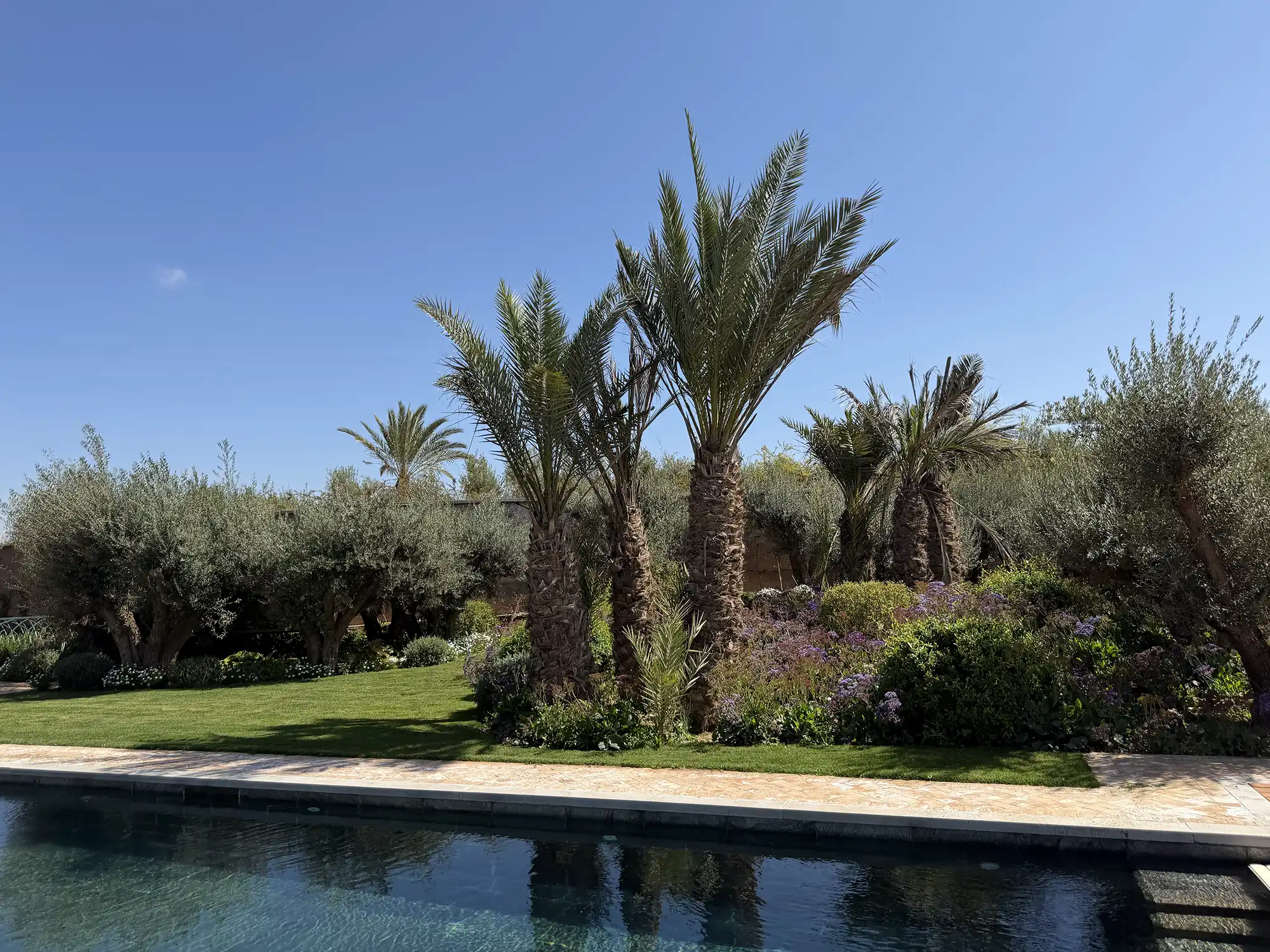 Villa mandi5 Image 110