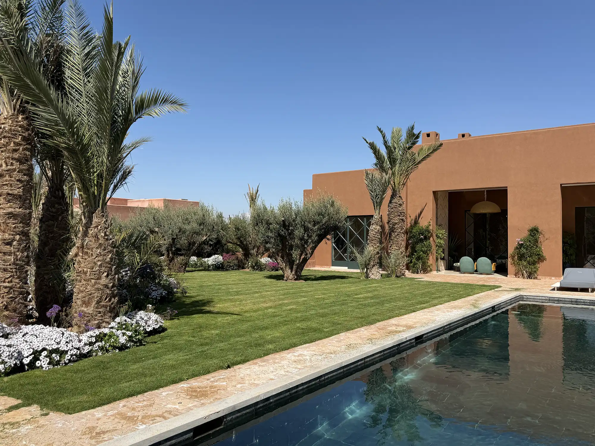 Villa mandi5 Image 111