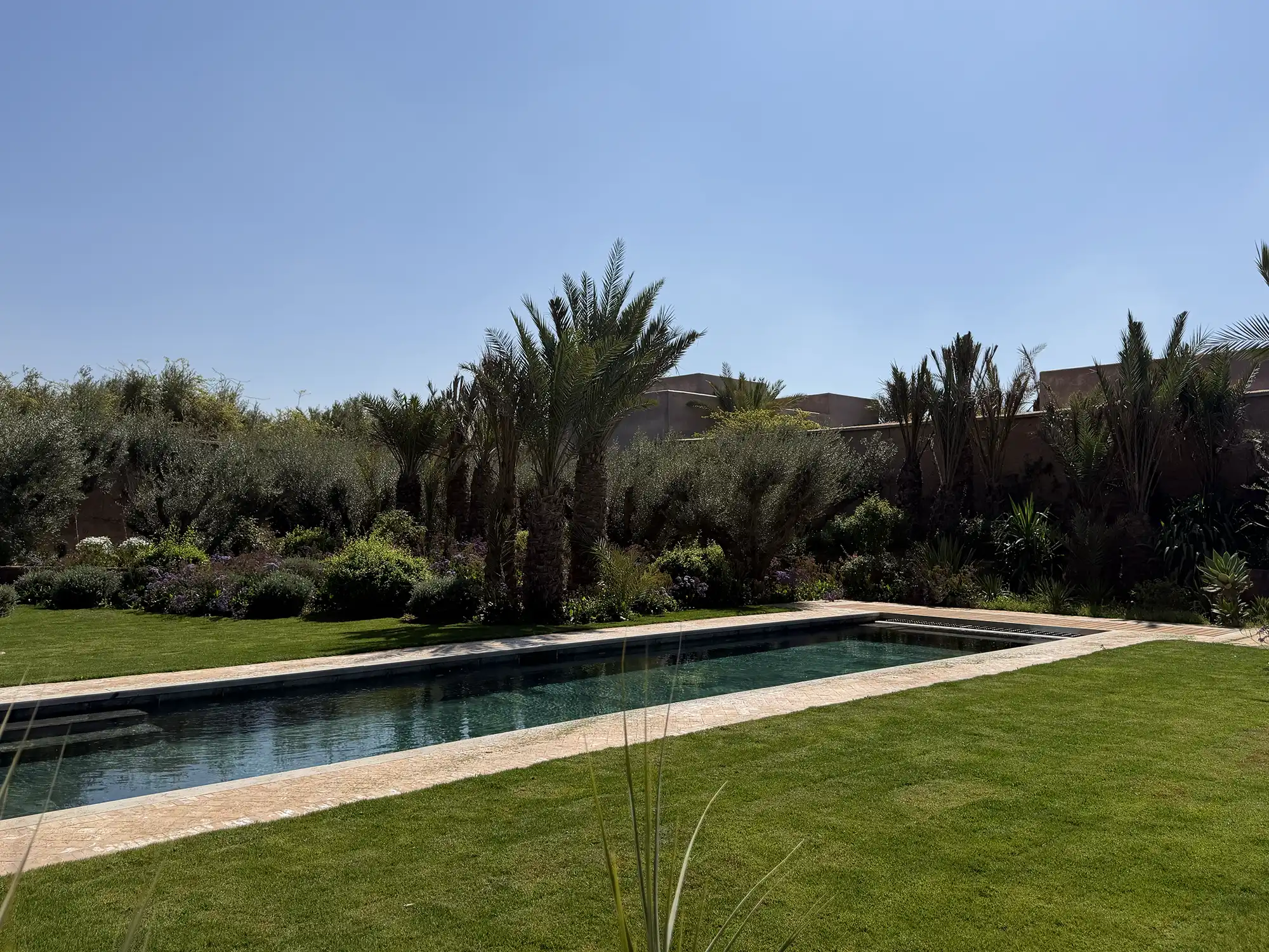 Villa mandi5 Image 116