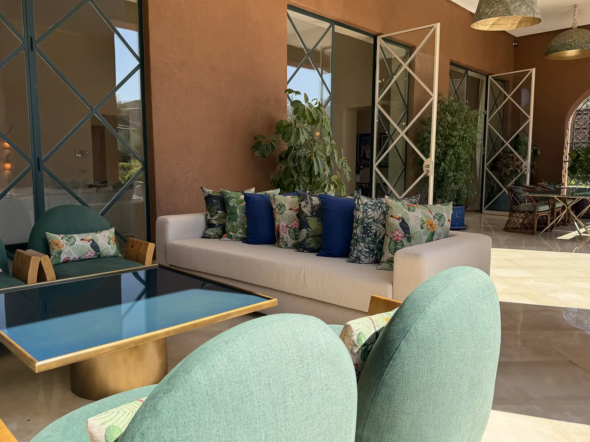 Villa mandi5 Image 117