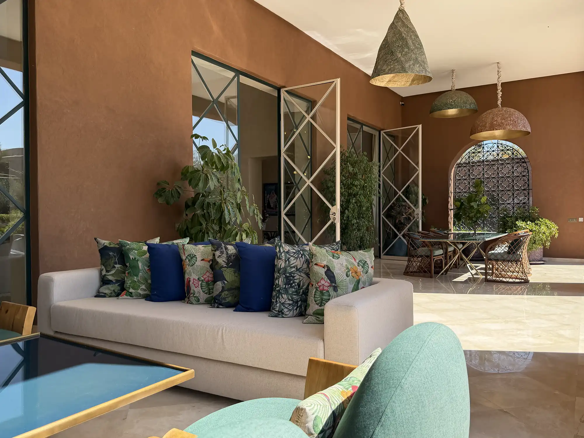 Villa mandi5 Image 118