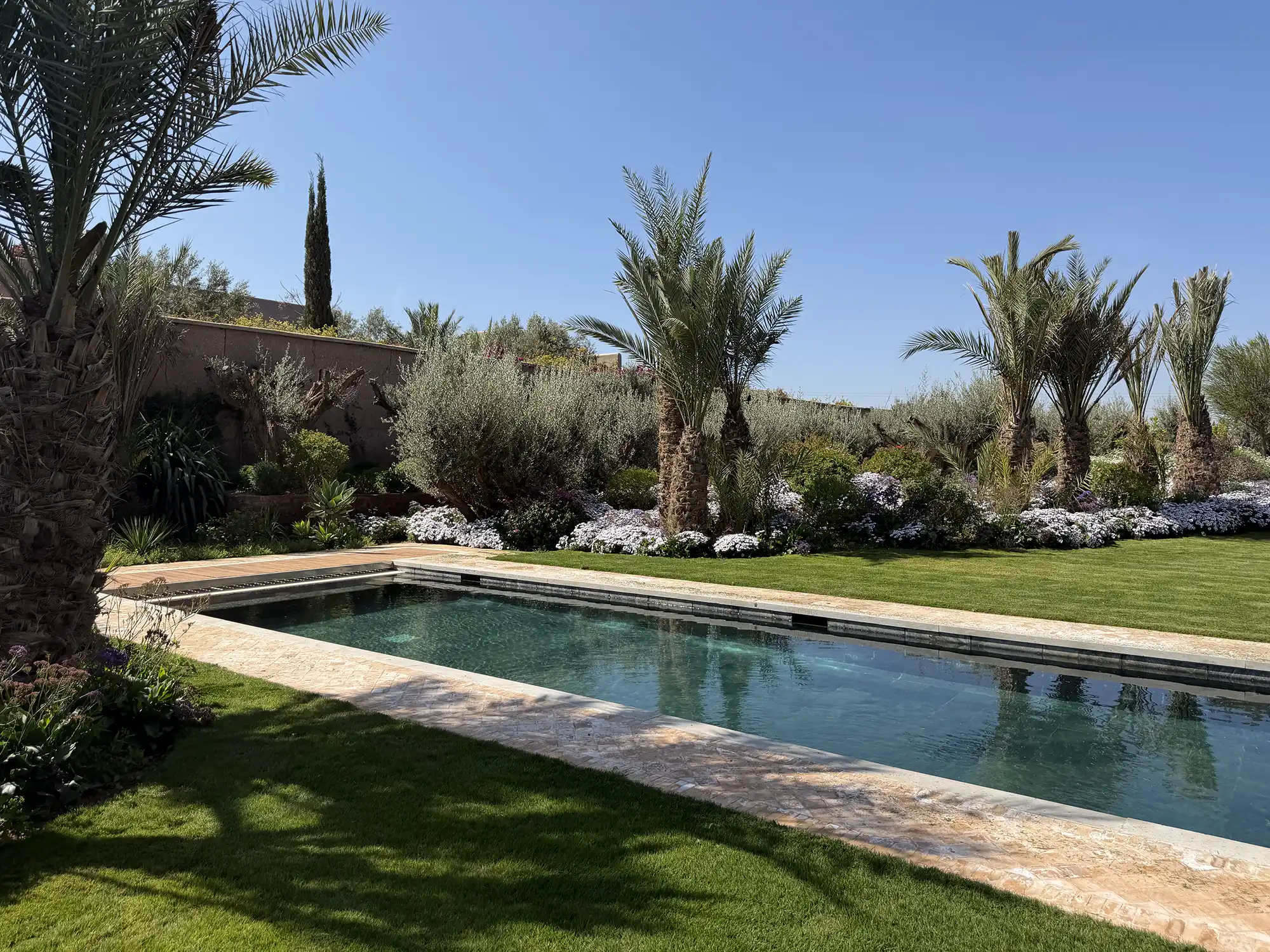 Villa mandi5 Image 13