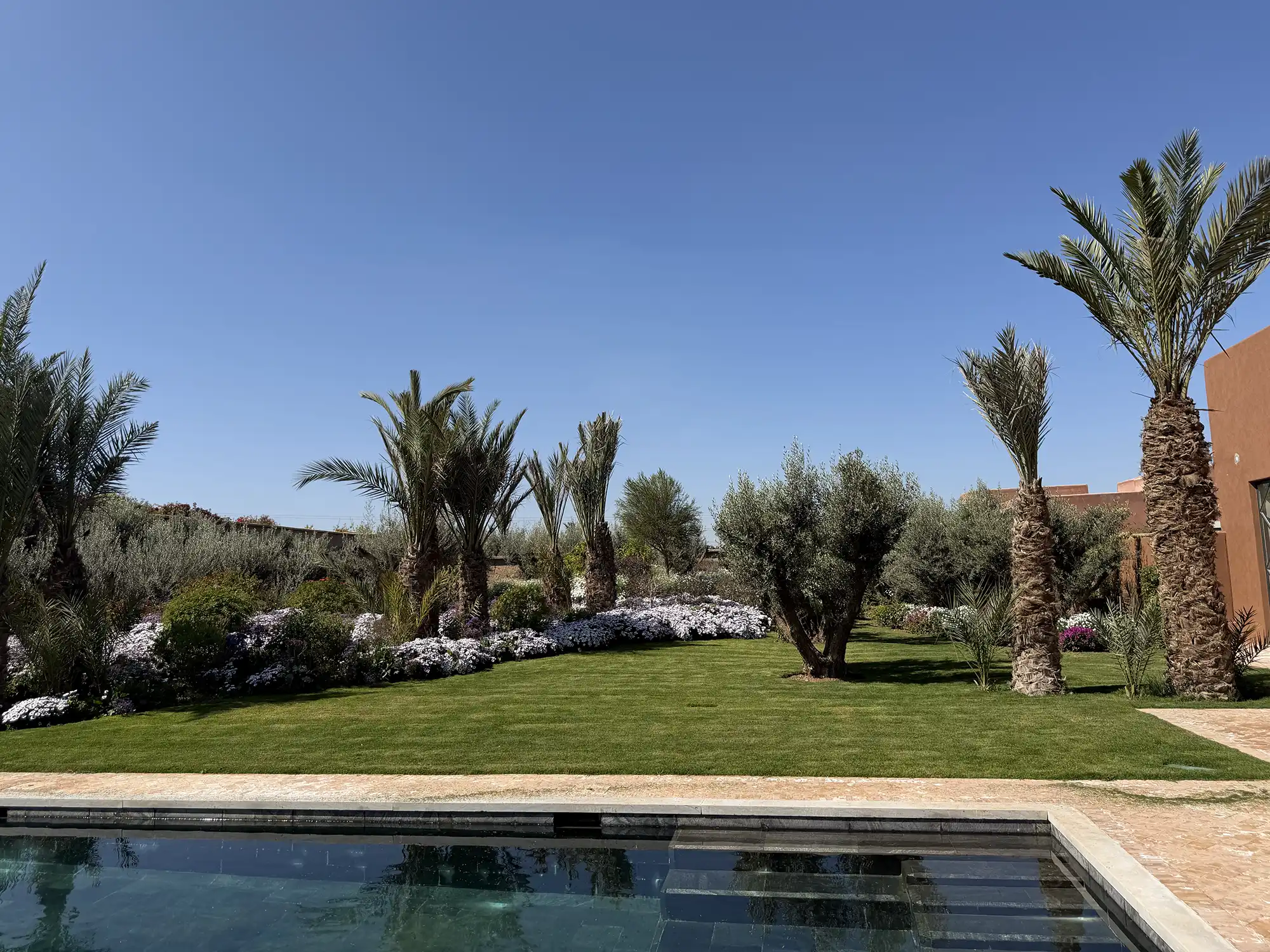 Villa mandi5 Image 14