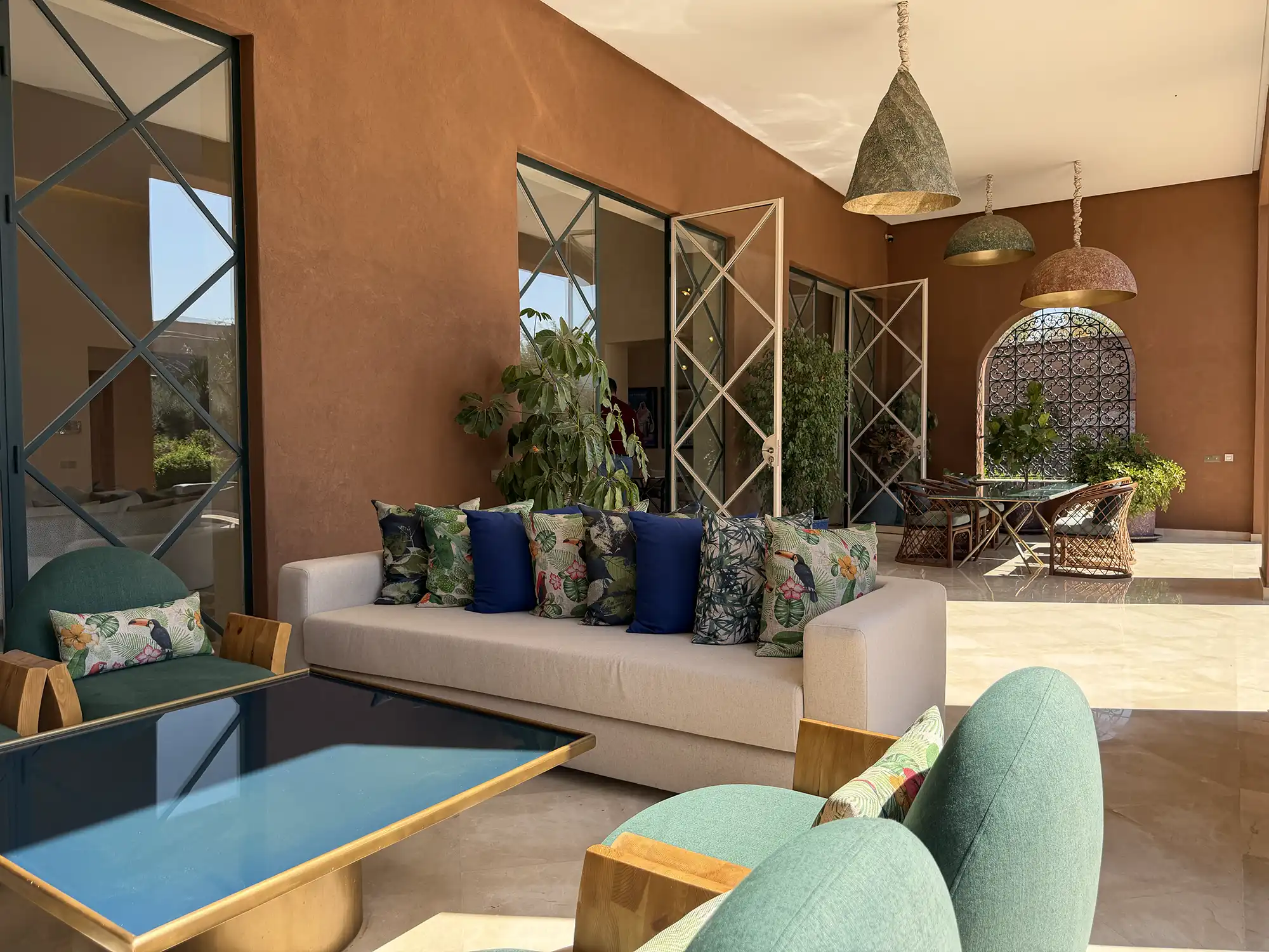 Villa mandi5 Image 15