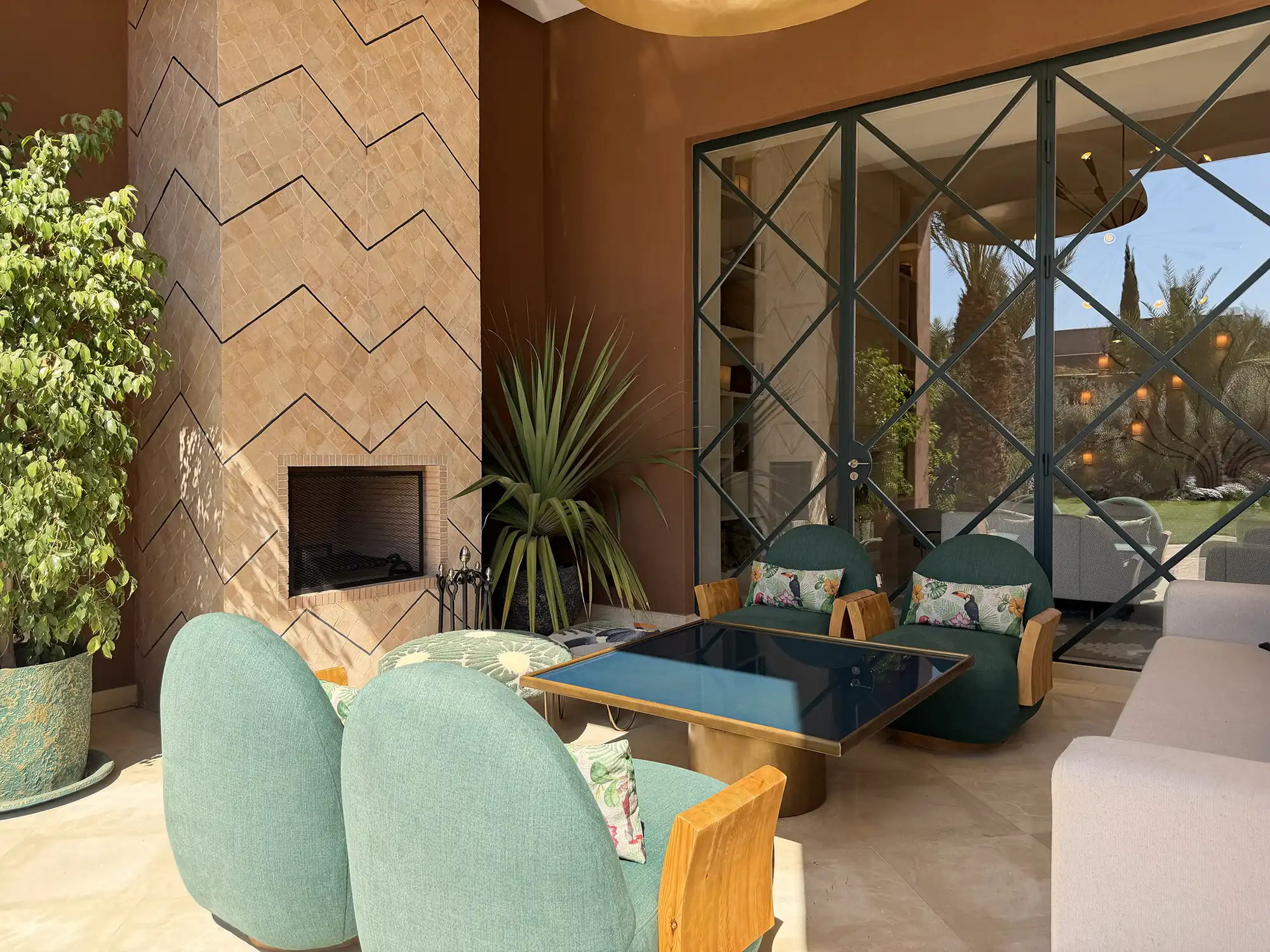 Villa mandi5 Image 16