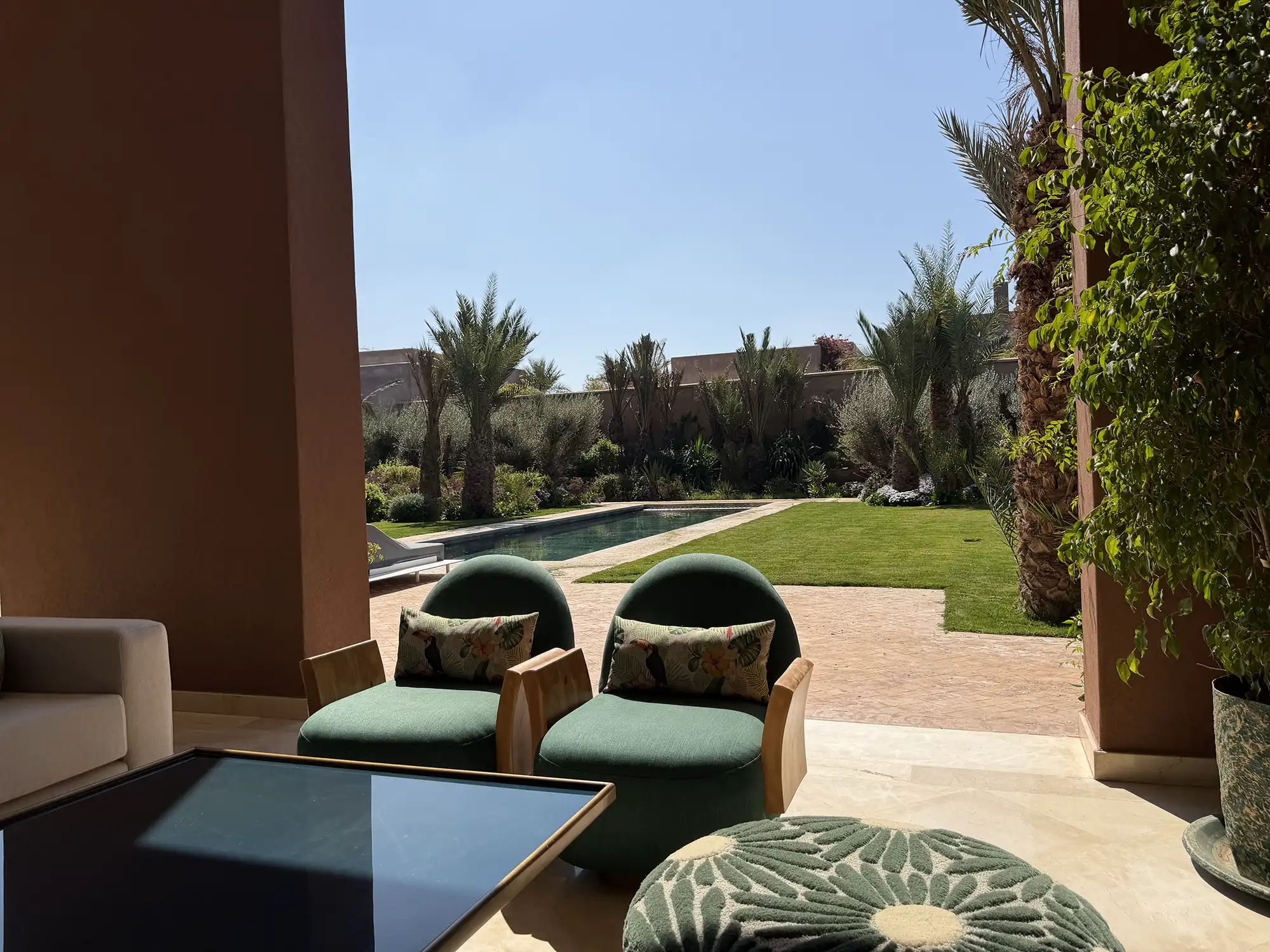 Villa mandi5 Image 18