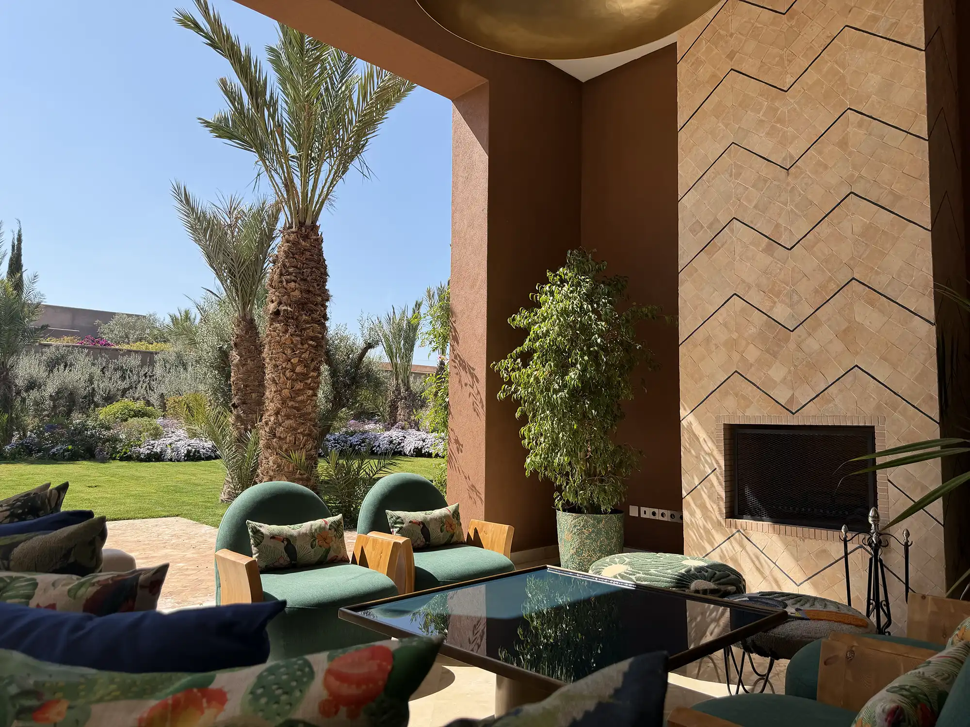 Villa mandi5 Image 19