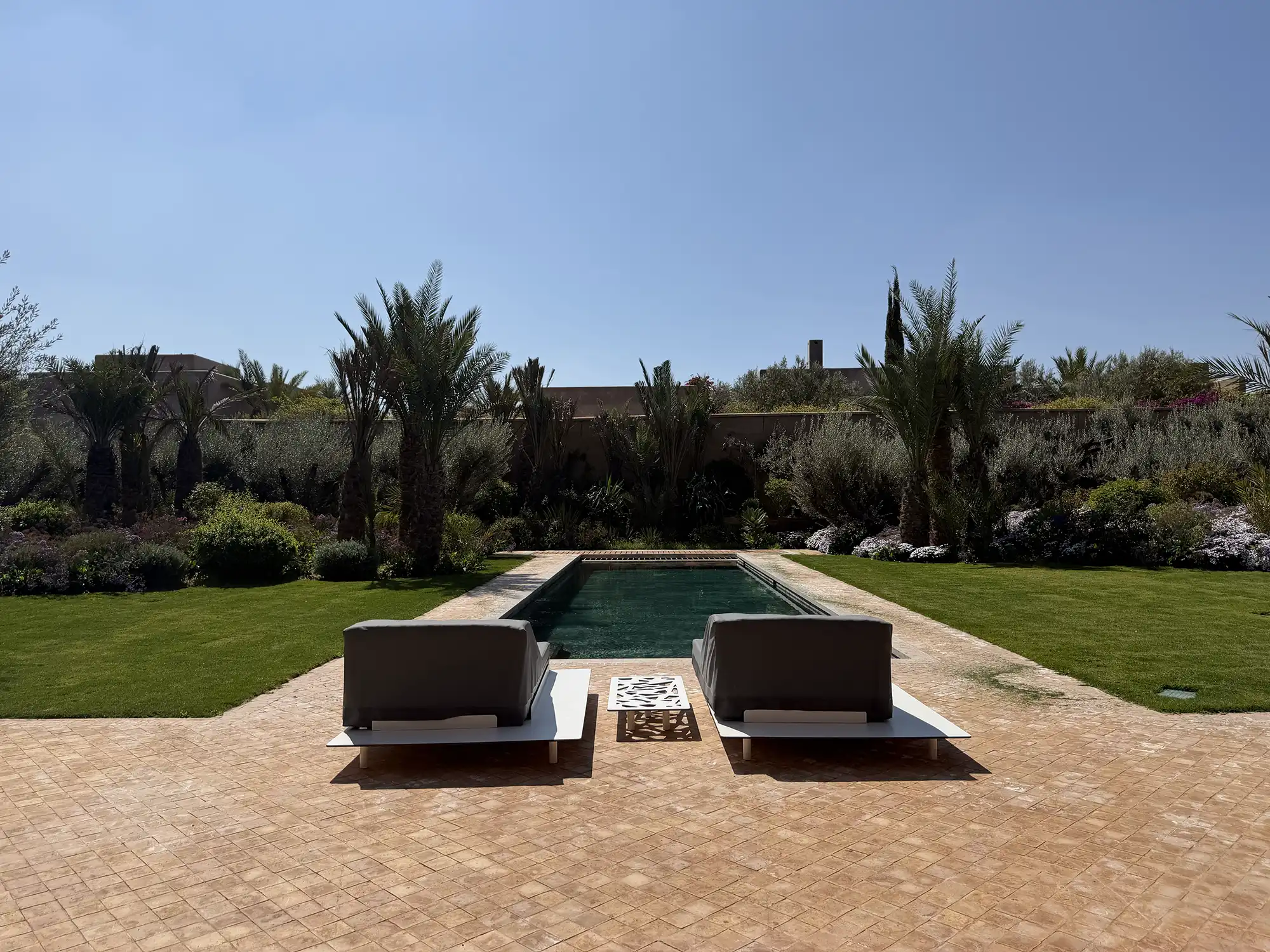 Villa mandi5 Image 20