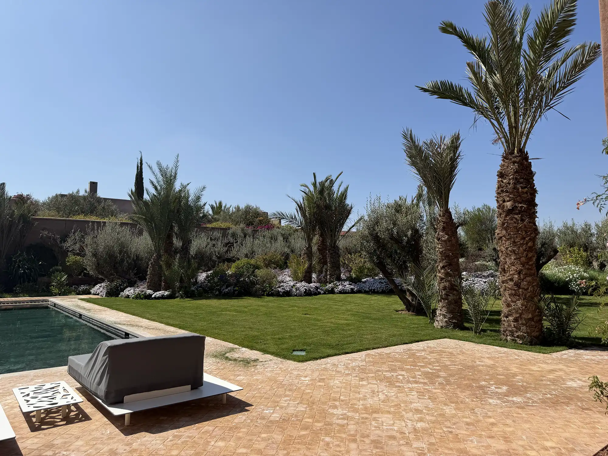 Villa mandi5 Image 21