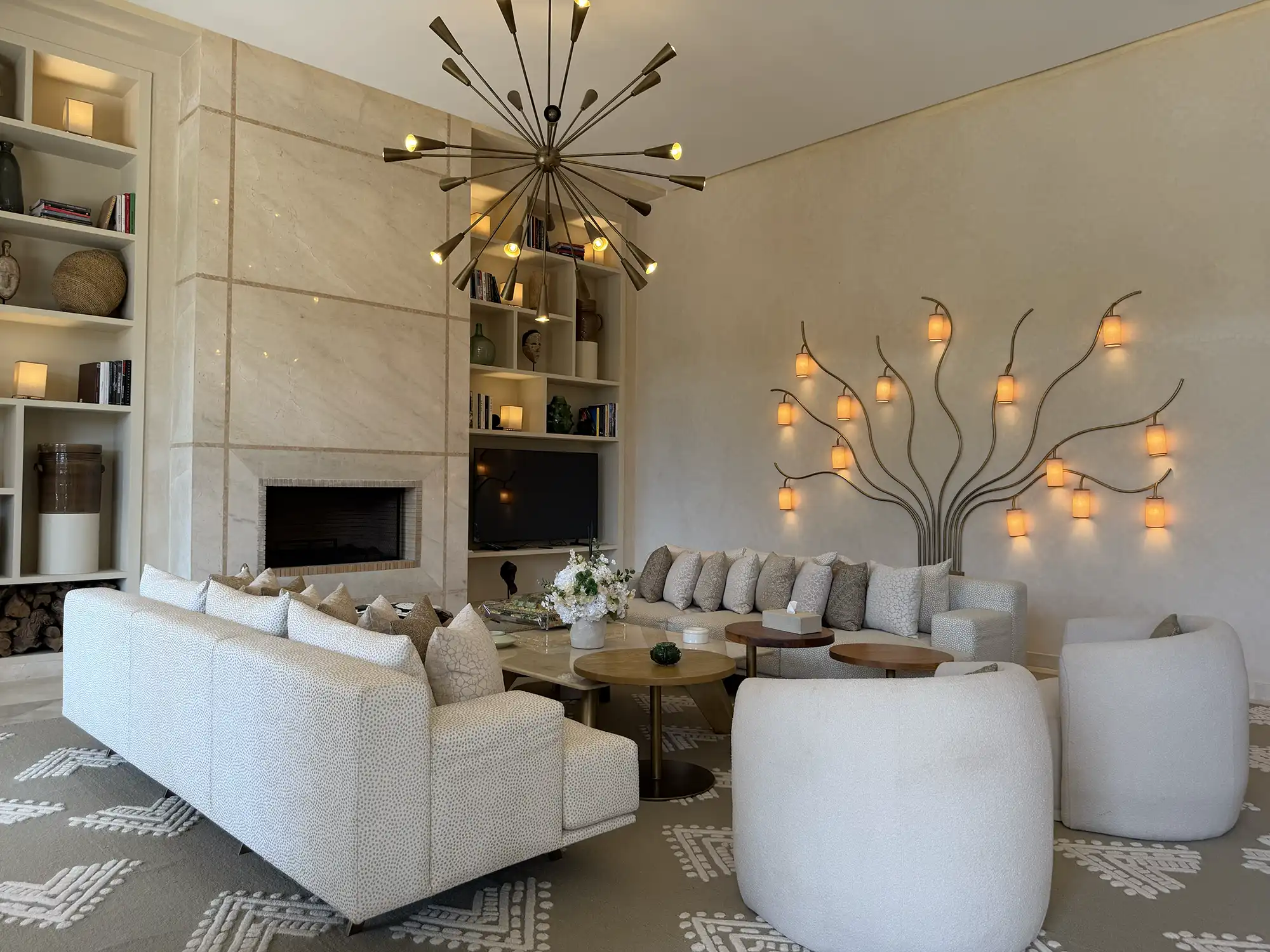 Villa mandi5 Image 22