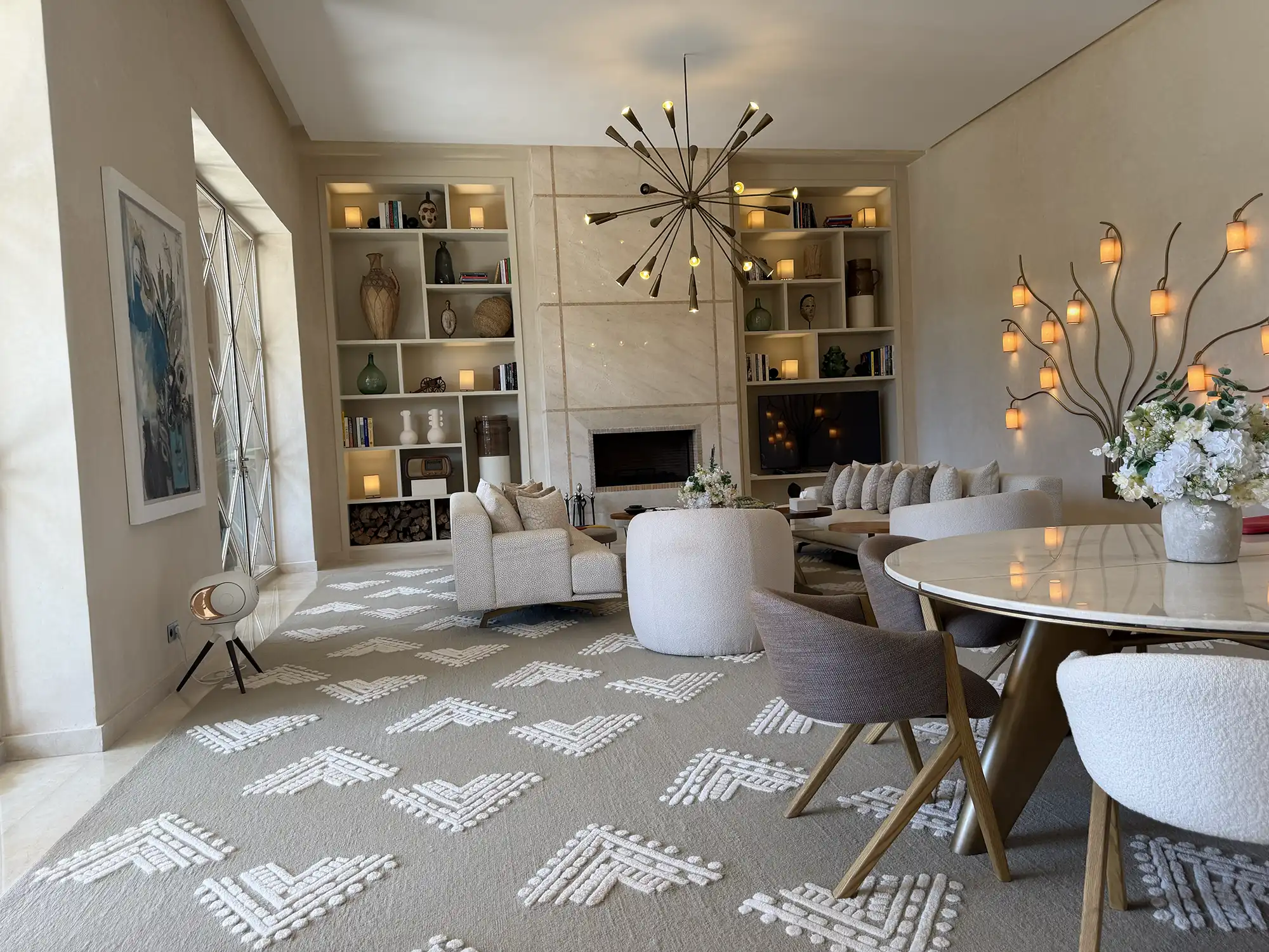 Villa mandi5 Image 23