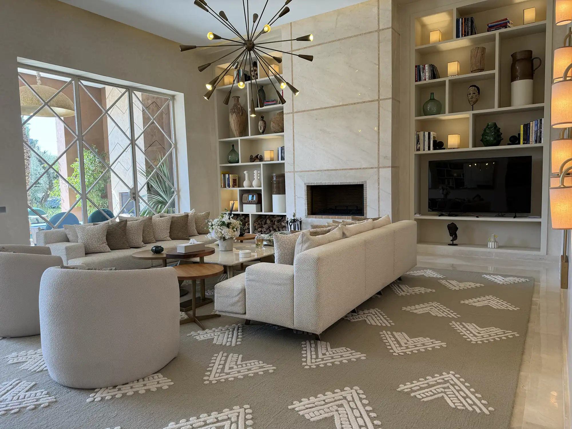 Villa mandi5 Image 24