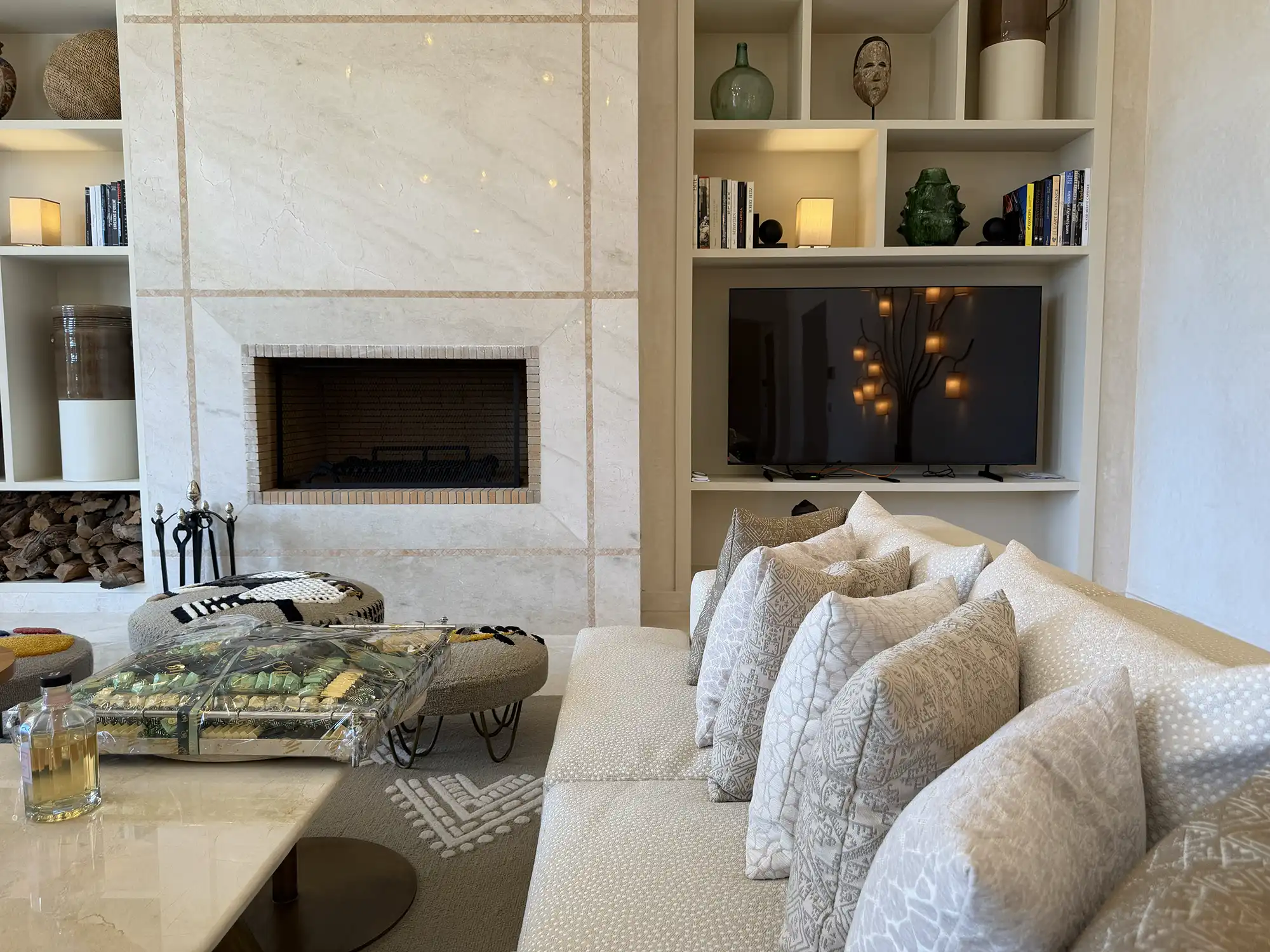 Villa mandi5 Image 26