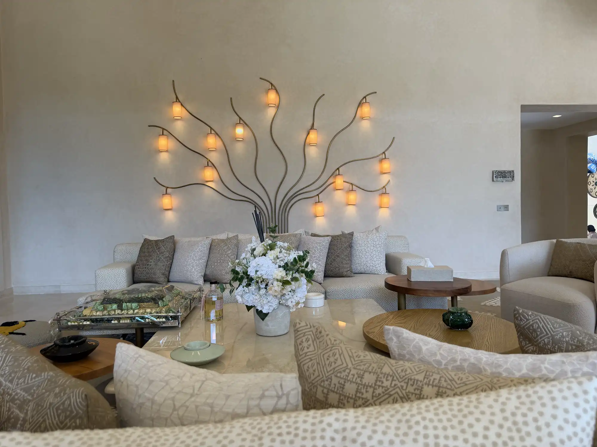 Villa mandi5 Image 28