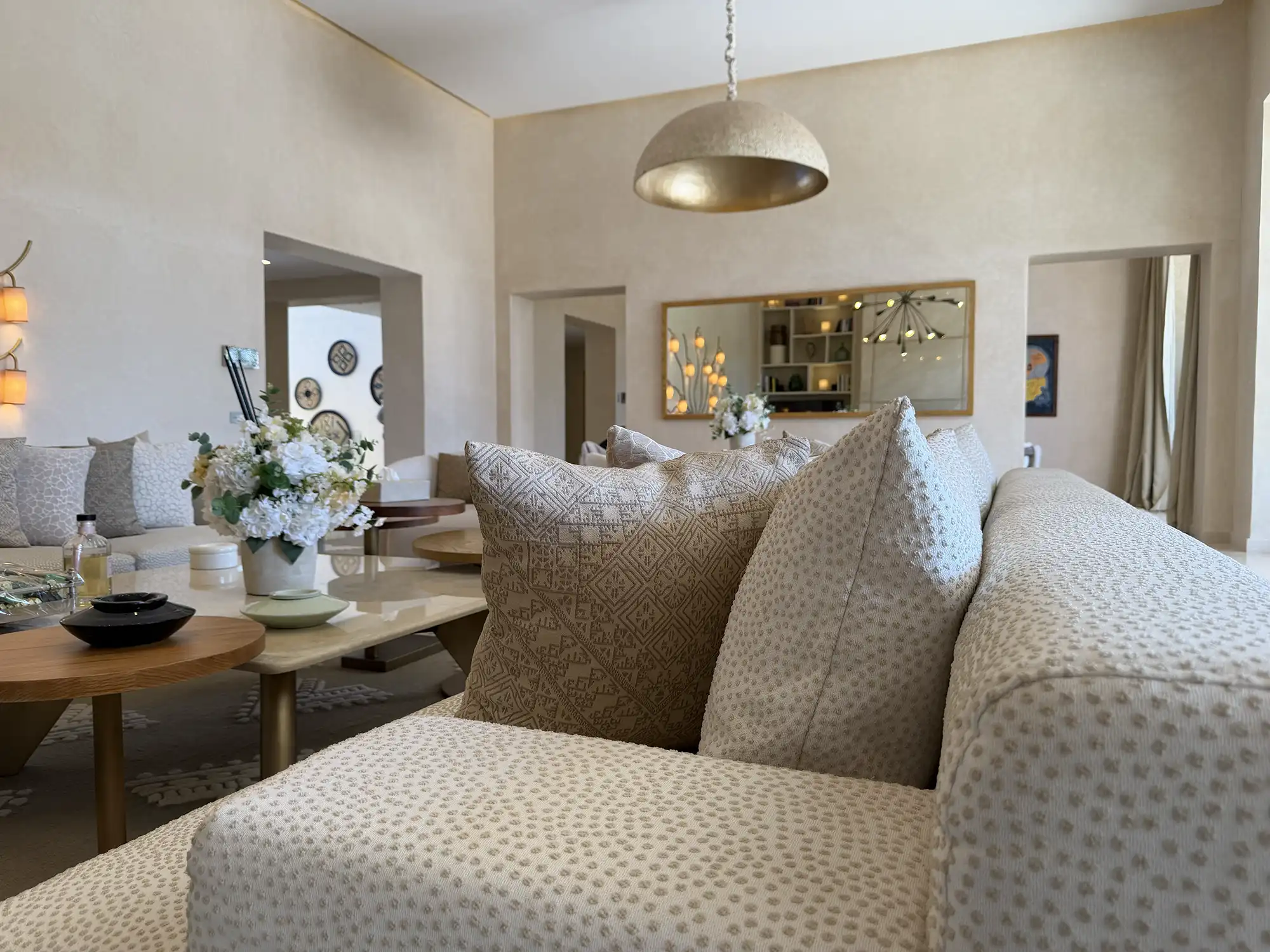 Villa mandi5 Image 29