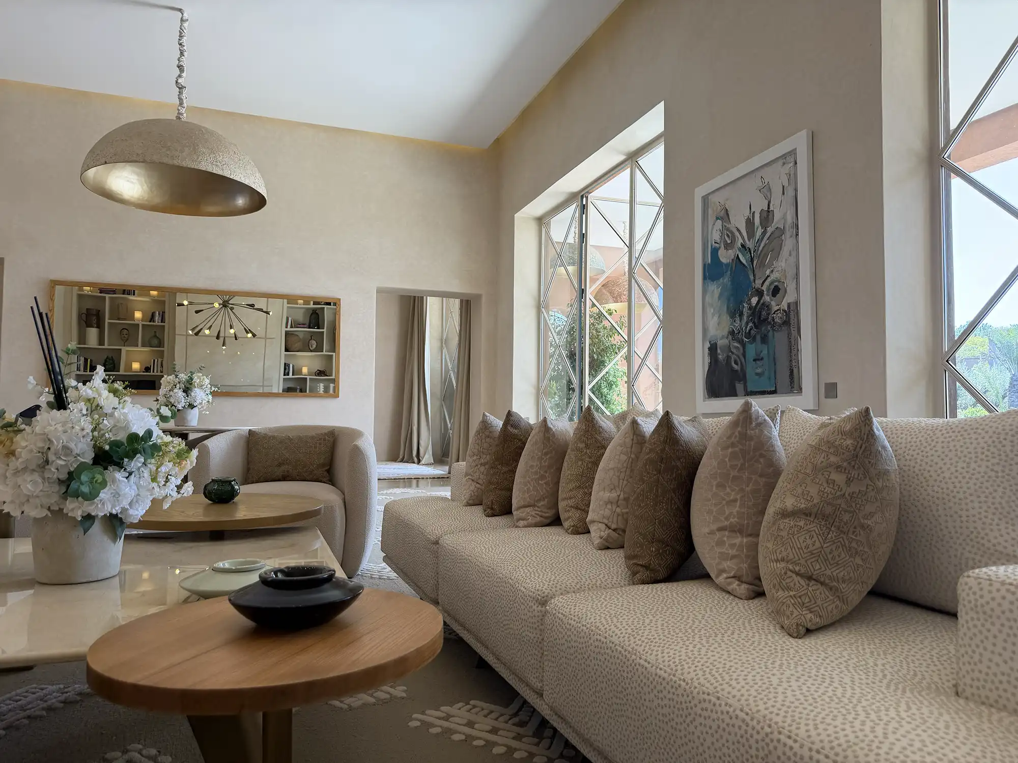 Villa mandi5 Image 30