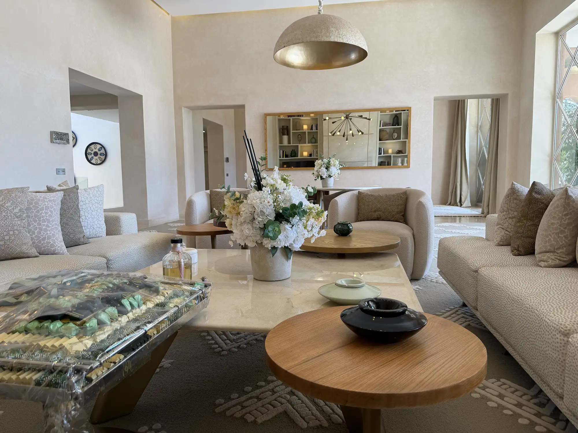 Villa mandi5 Image 31