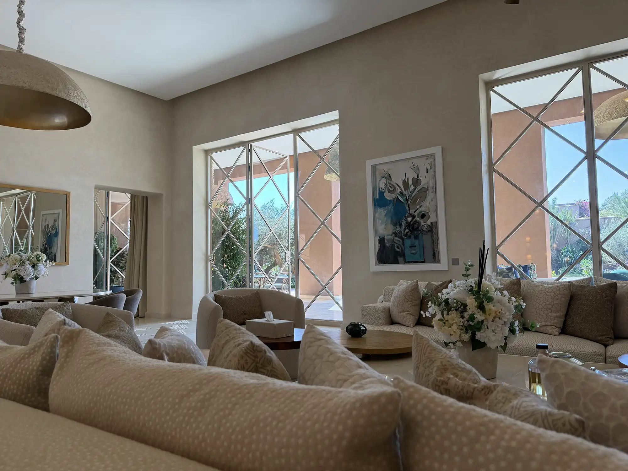 Villa mandi5 Image 32