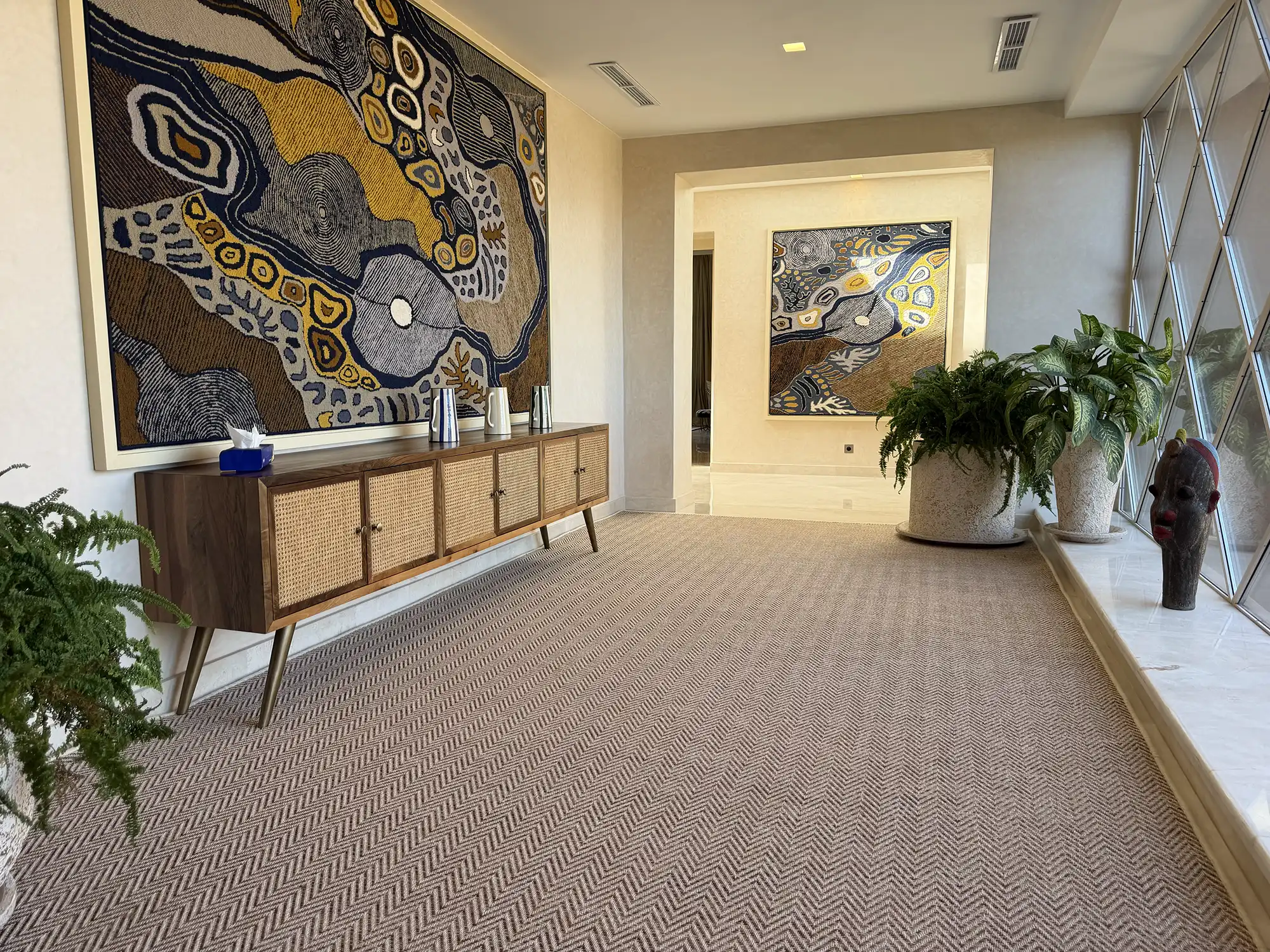 Villa mandi5 Image 33