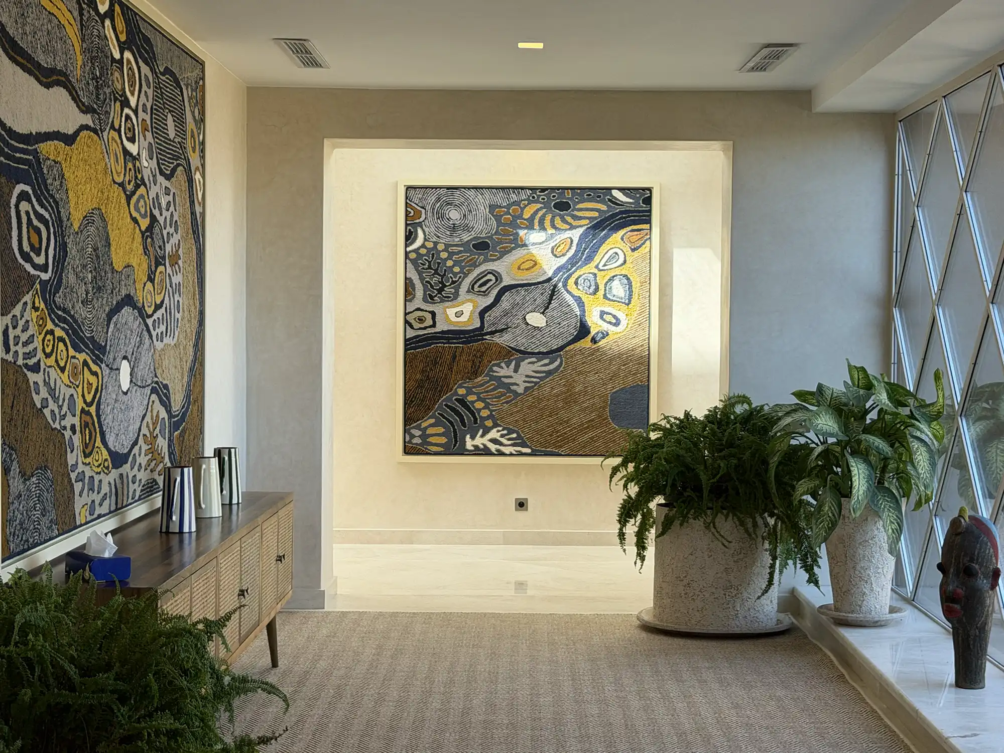 Villa mandi5 Image 34