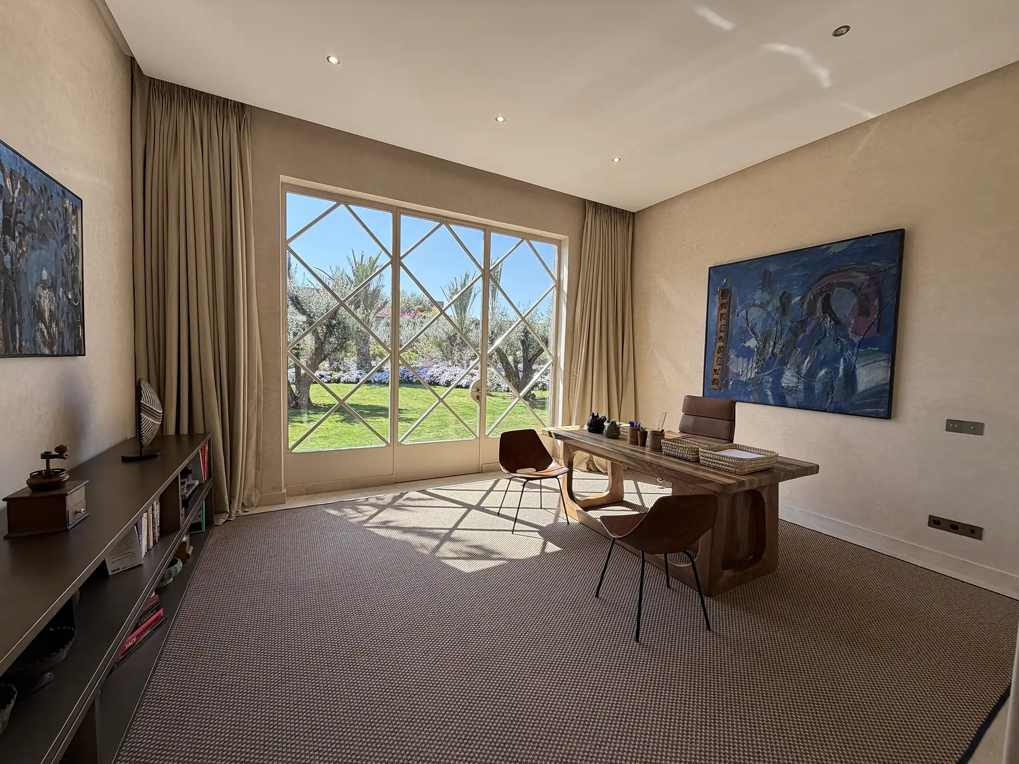 Villa mandi5 Image 35