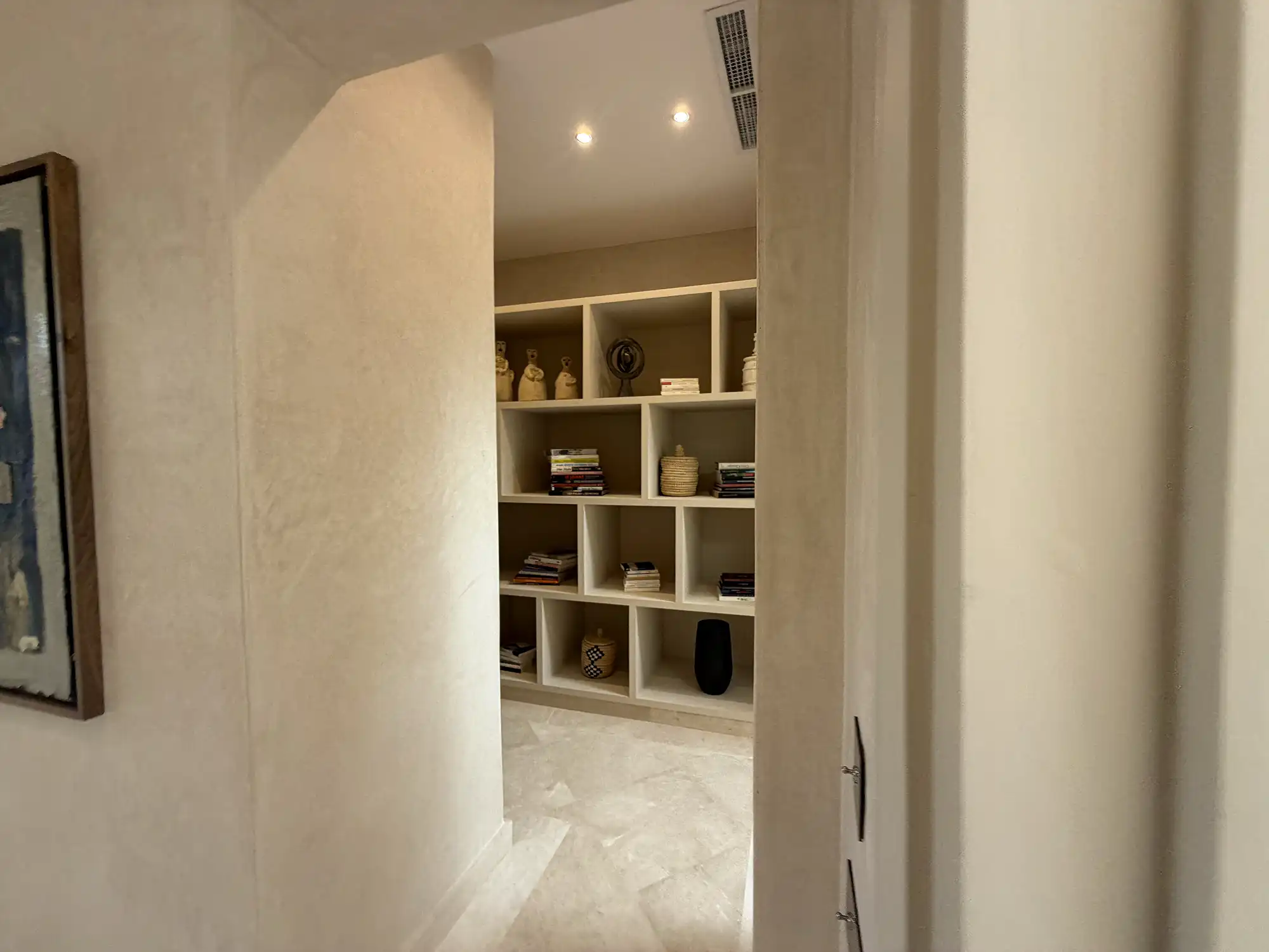 Villa mandi5 Image 36