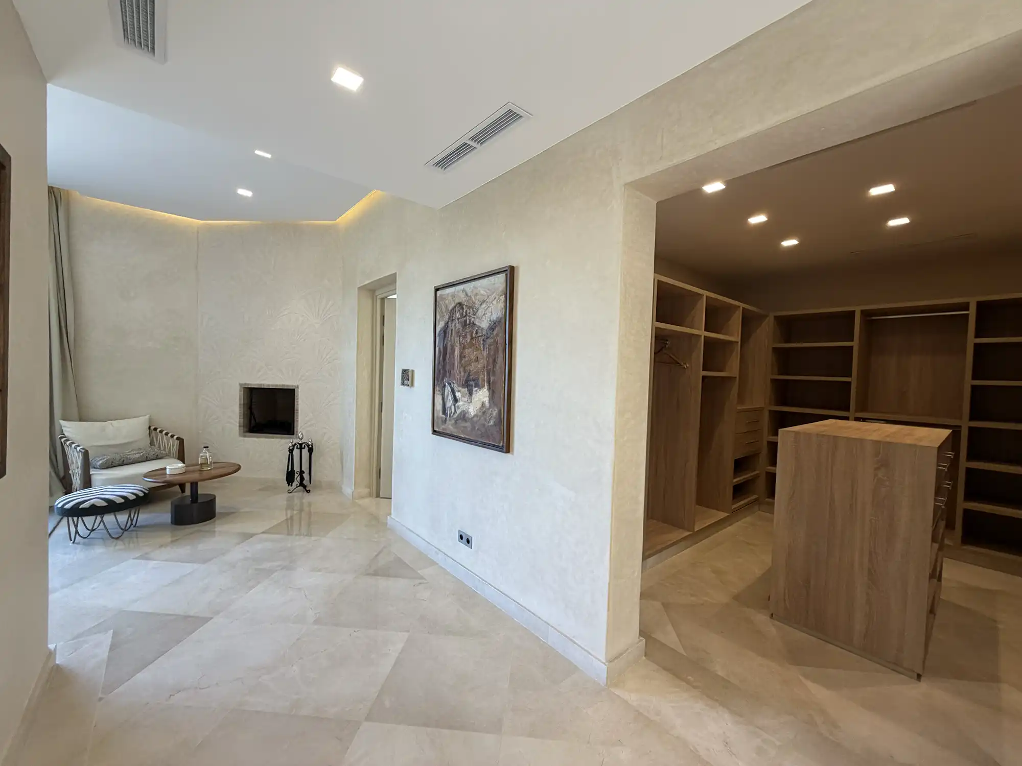 Villa mandi5 Image 37