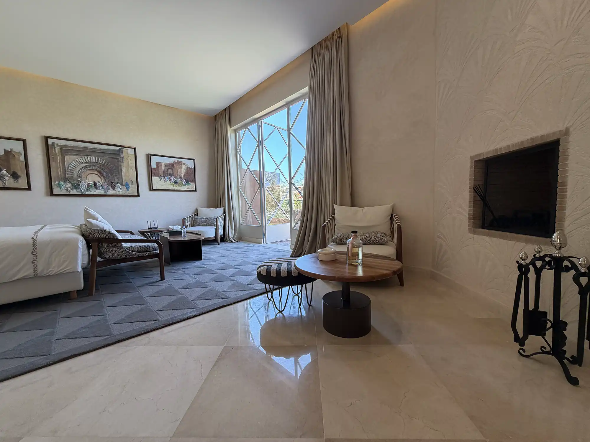 Villa mandi5 Image 38