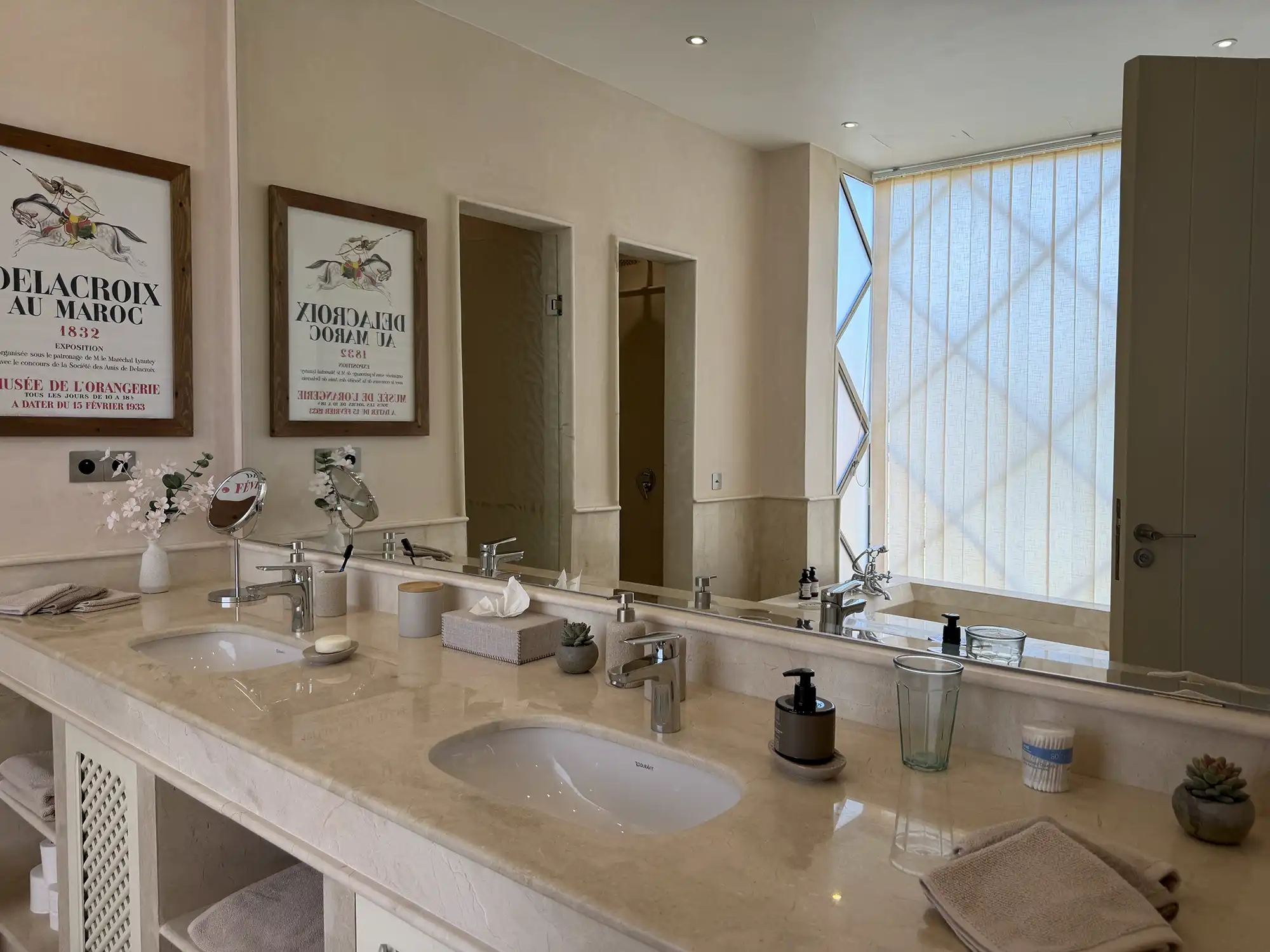 Villa mandi5 Image 41