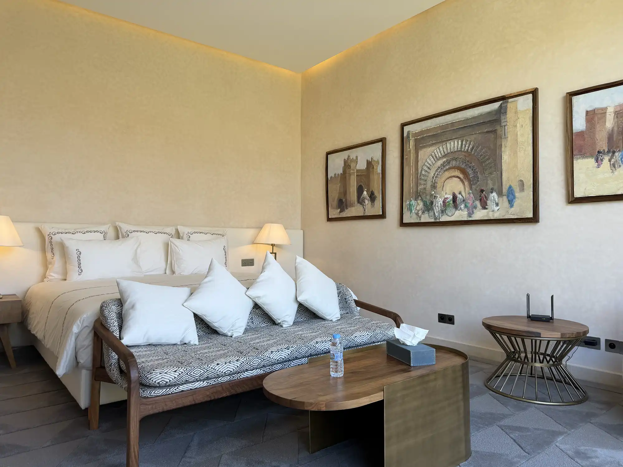 Villa mandi5 Image 42