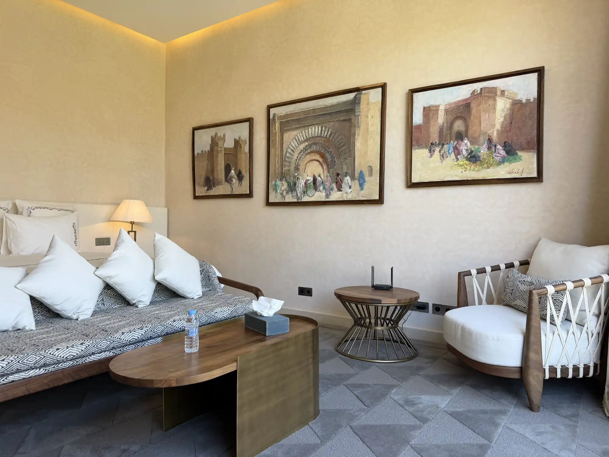 Villa mandi5 Image 43