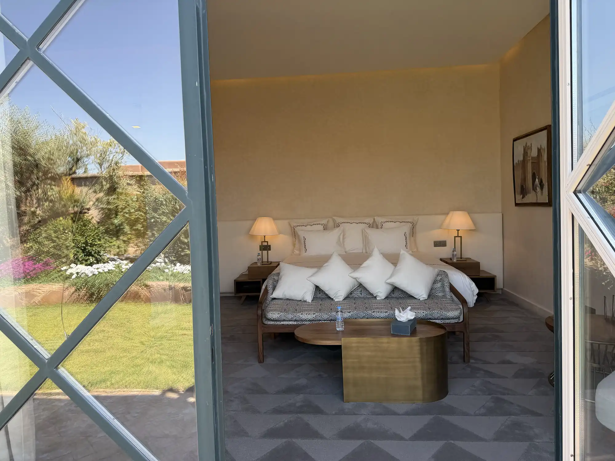 Villa mandi5 Image 46