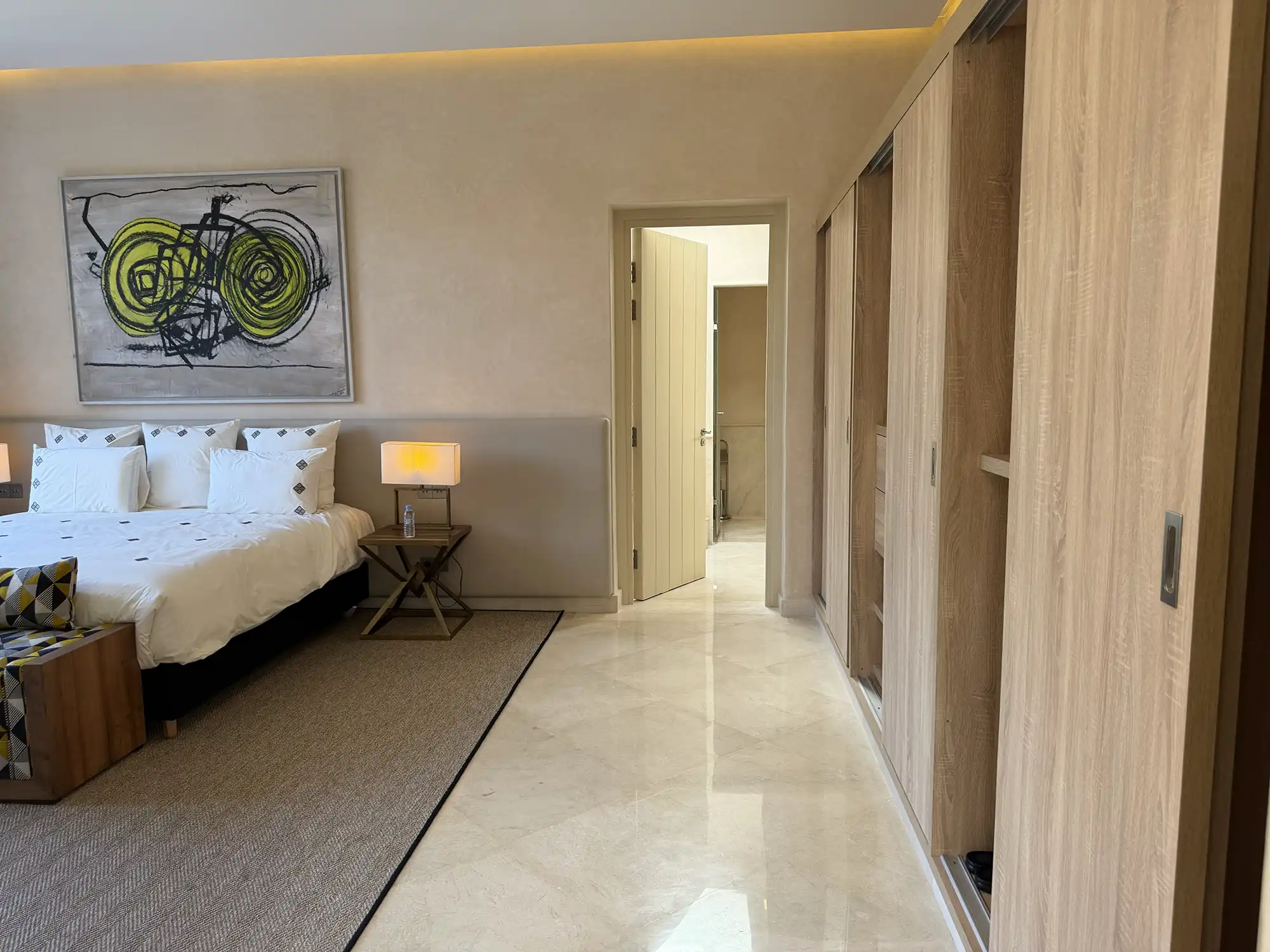 Villa mandi5 Image 47